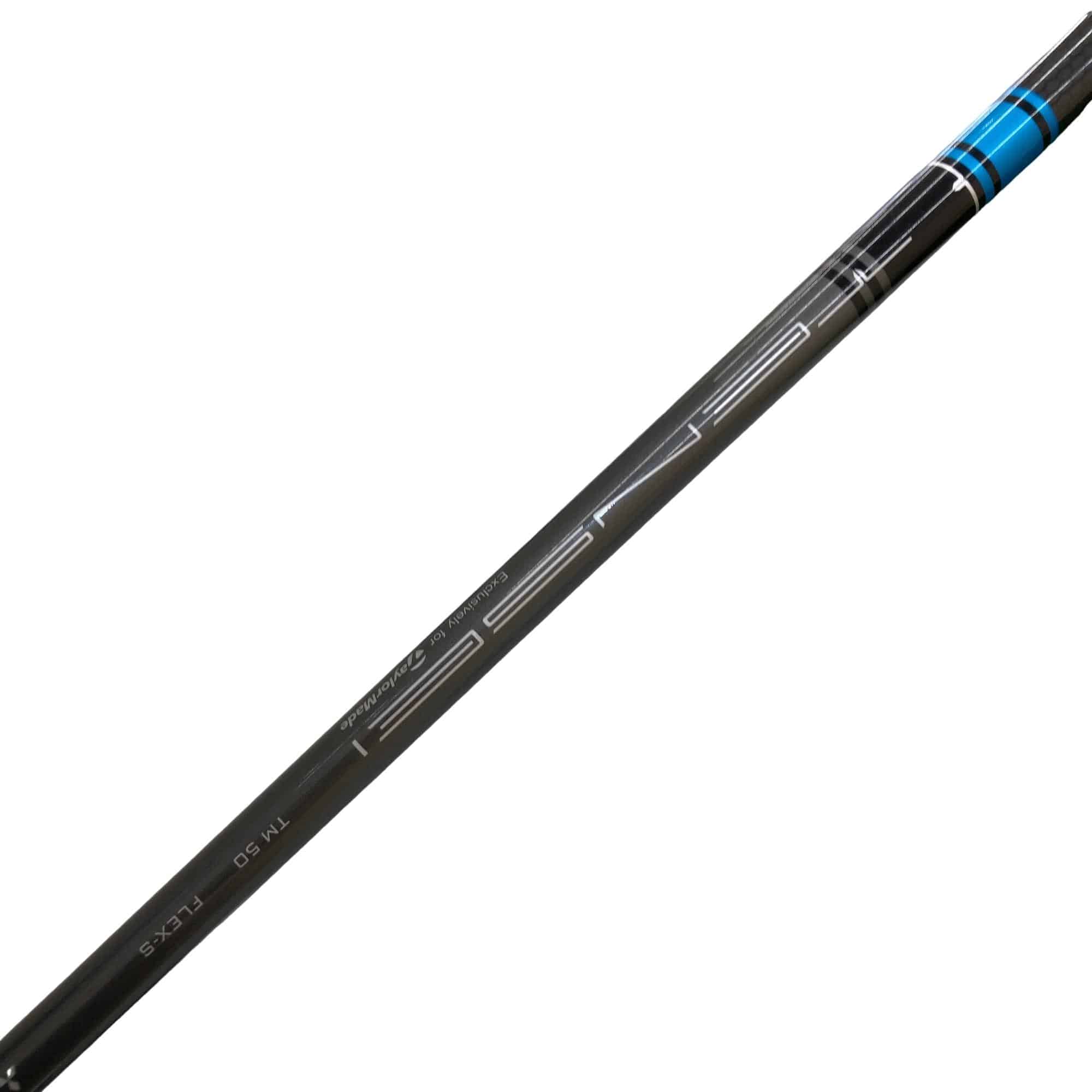 �r�h�l�Q�@�l�`�w�@�@�X°