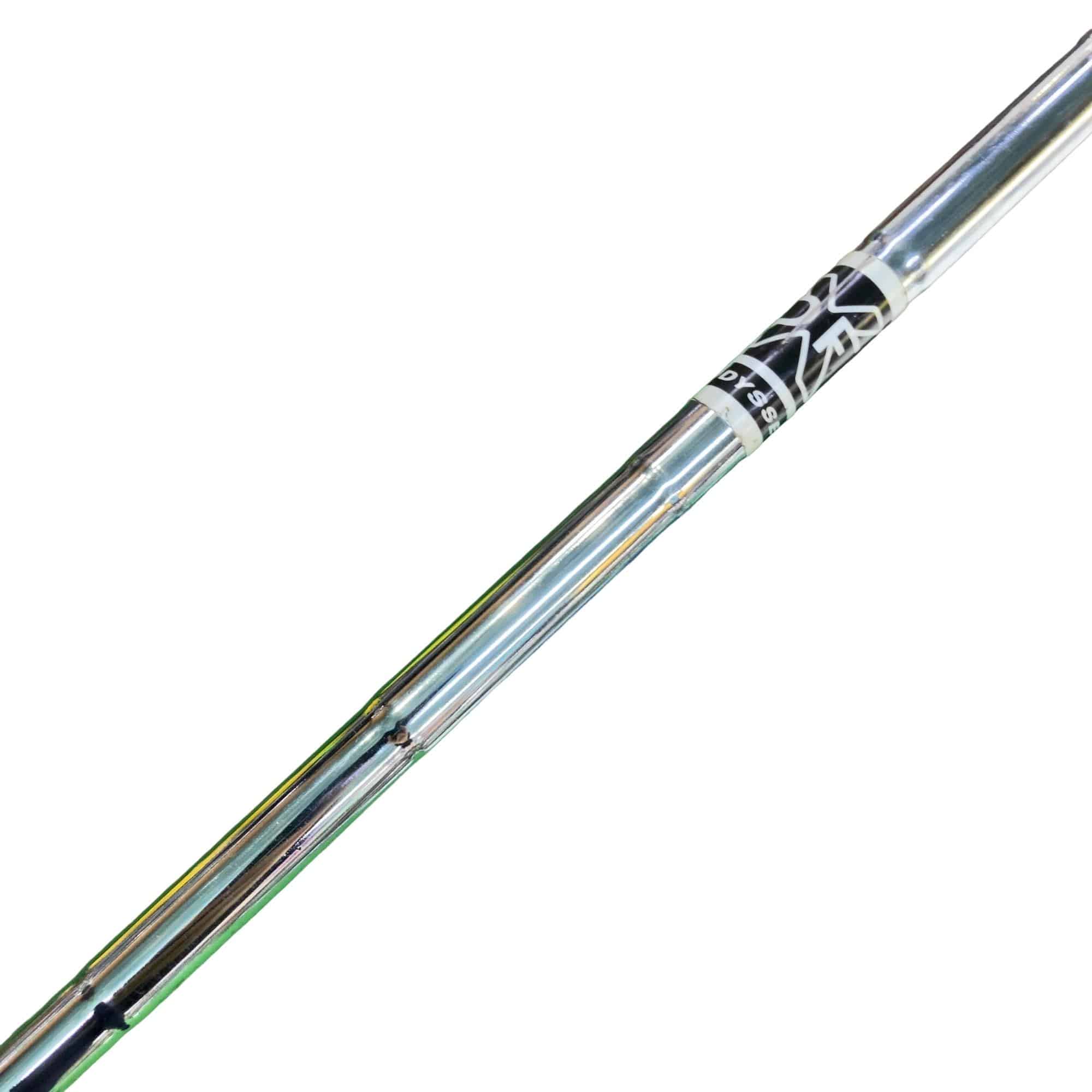 �c�e�w�@�Q�E�a�`�k�k�@�a�k�`�c�d�@�R�R�C���`