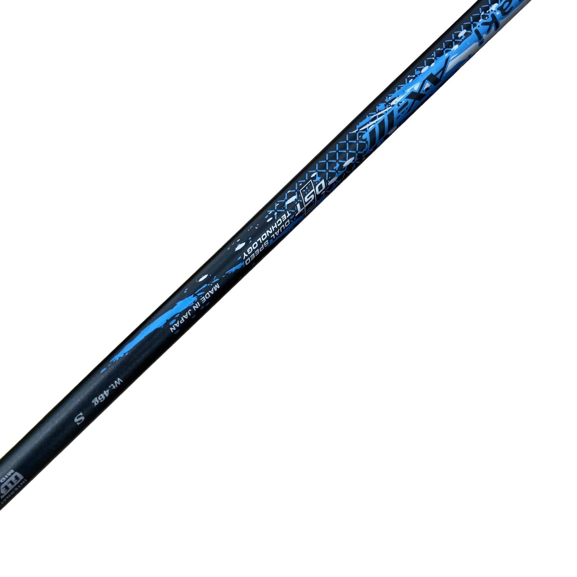 �w�w�h�n�i�Q�O�Q�S�j�@�������@�@�X�D�T°