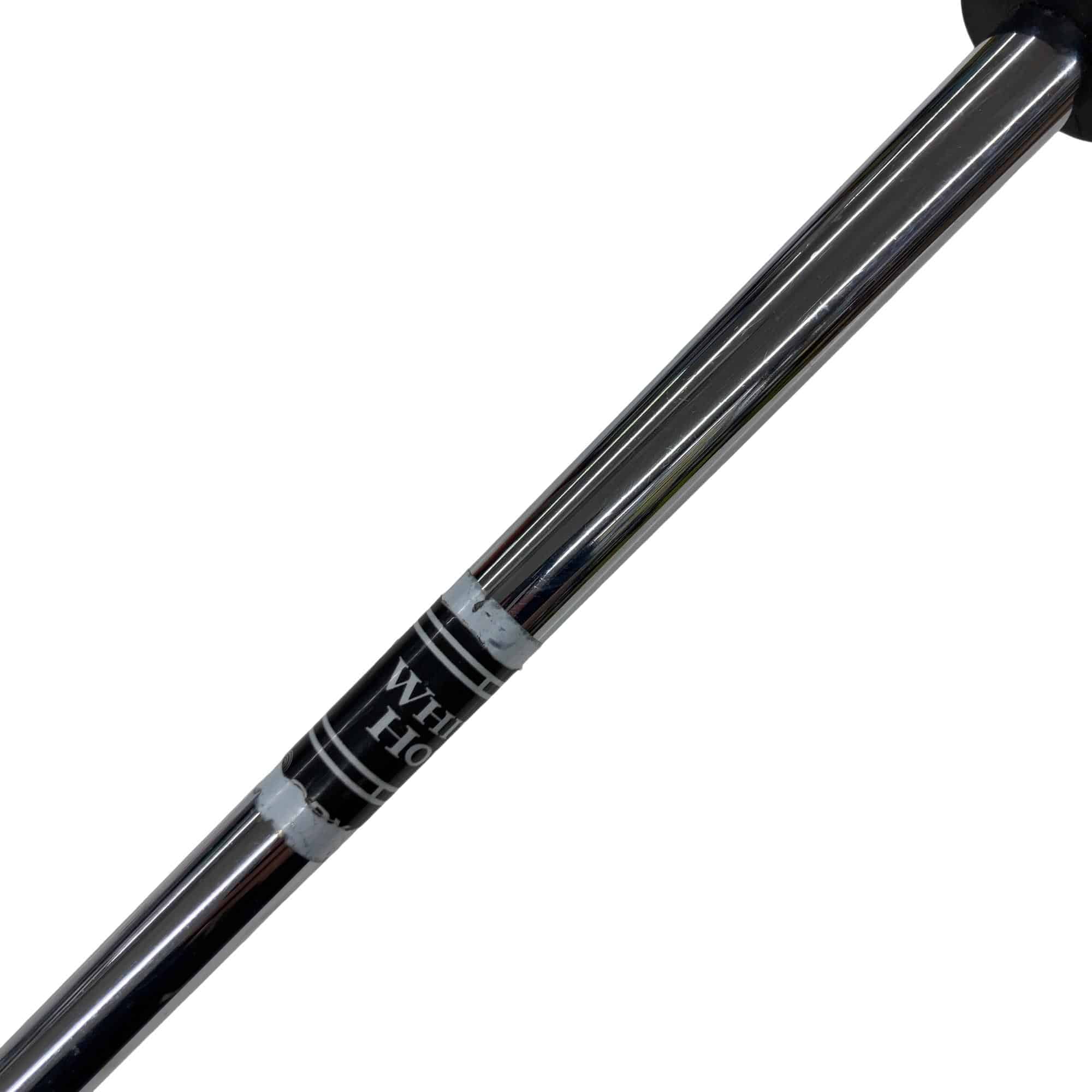 �v�g�h�s�d�@�g�n�s�@�Q�@�a�`�k�k�@�a�k�`�c�d�@�R�S�C���`