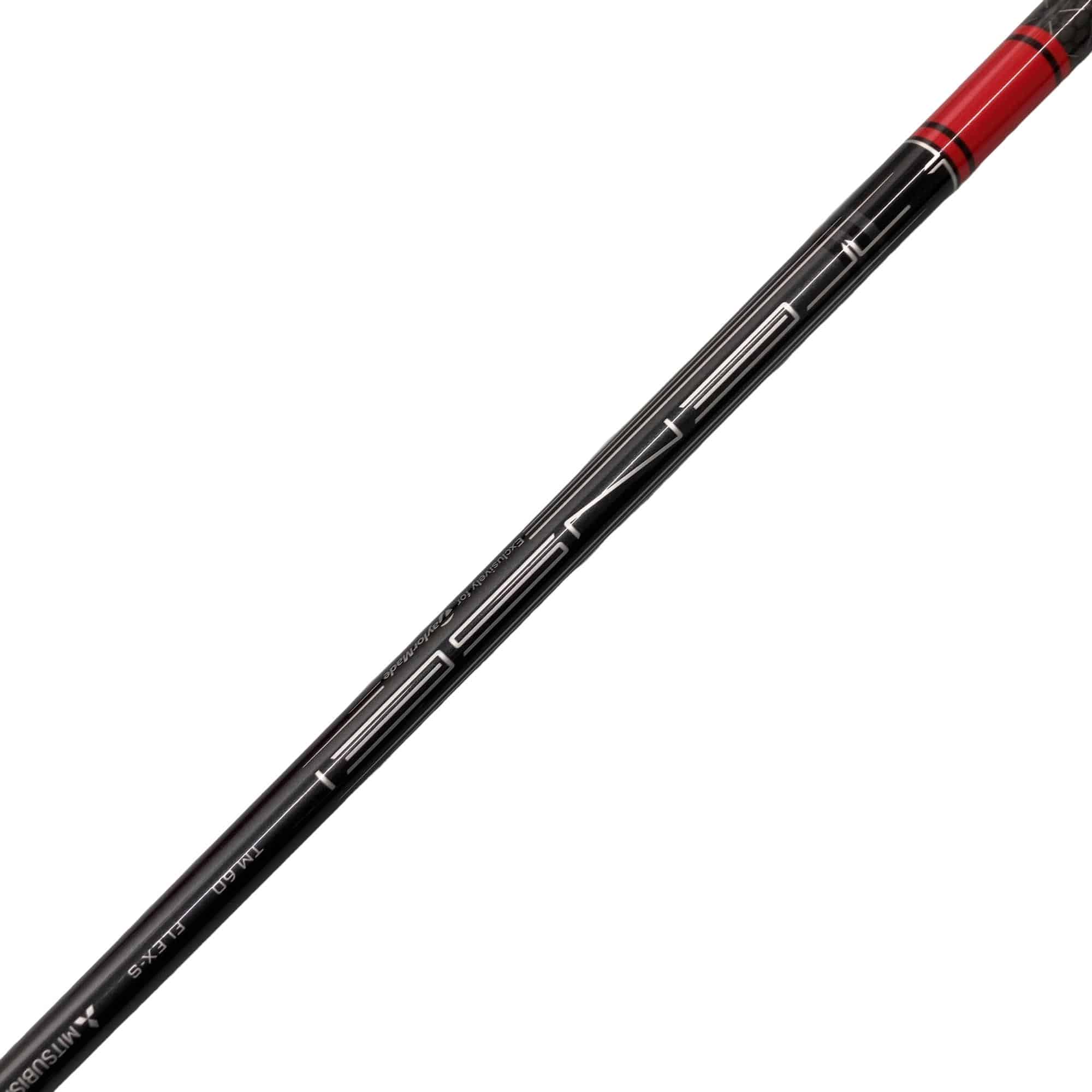 �r�s�d�`�k�s�g�Q�@�t�S