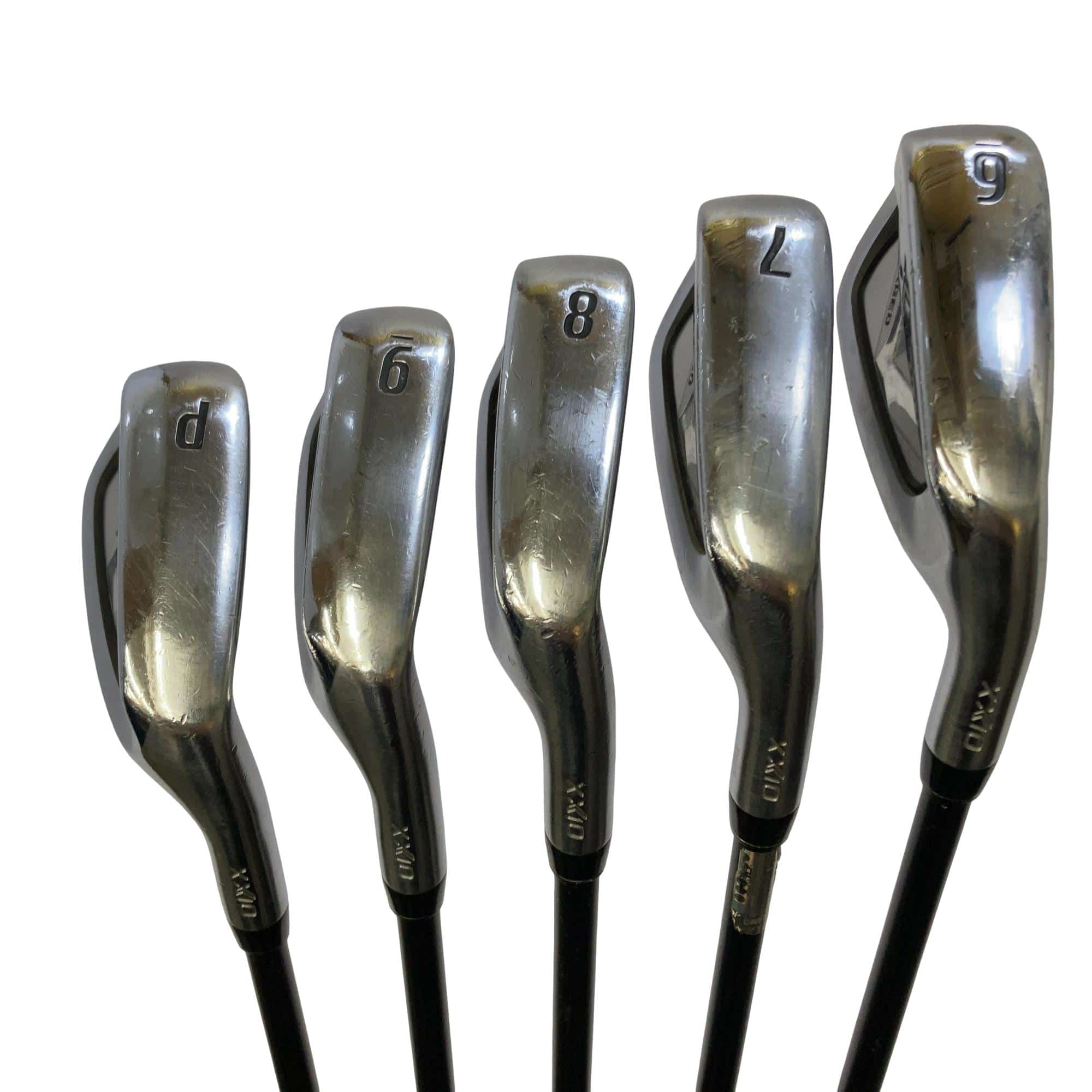 �w�w�h�n�i�Q�O�Q�O�j�@�������@�T�r�i���{���F�T�{�Z�b�g�j