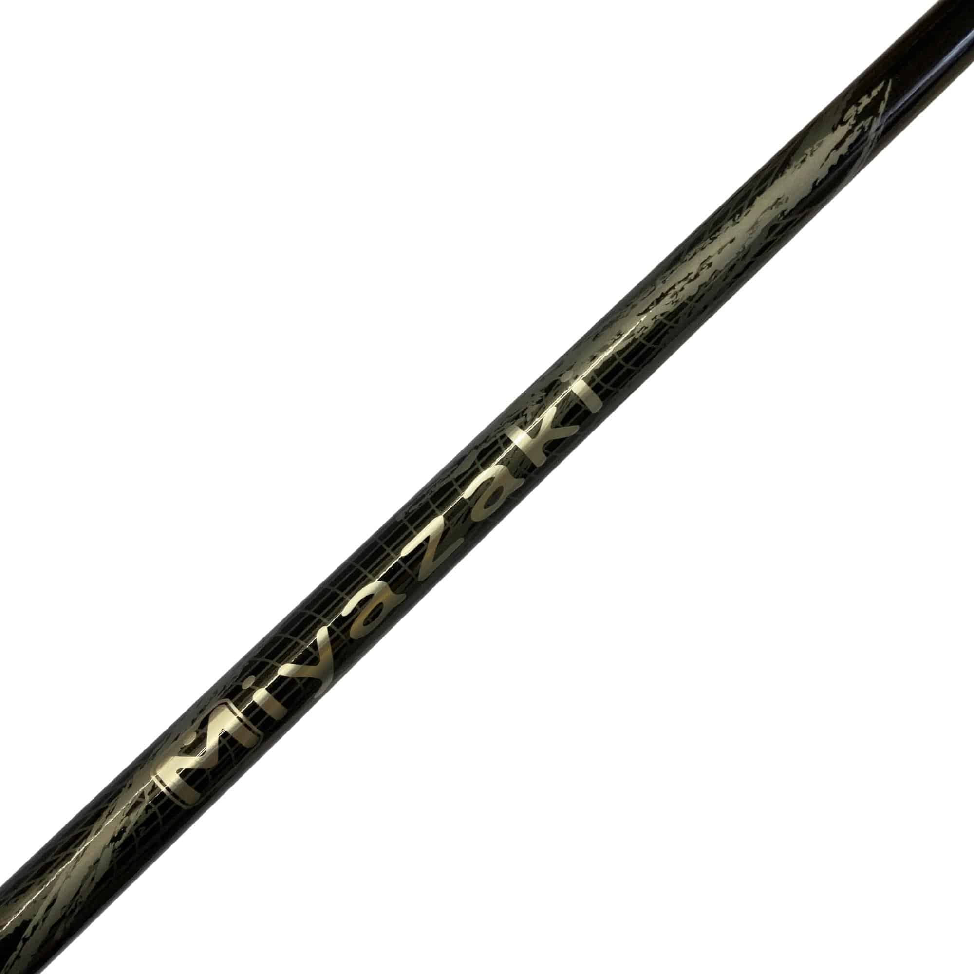 �w�w�h�n�i�Q�O�P�U�j�@�t�R�i�u���b�N�j