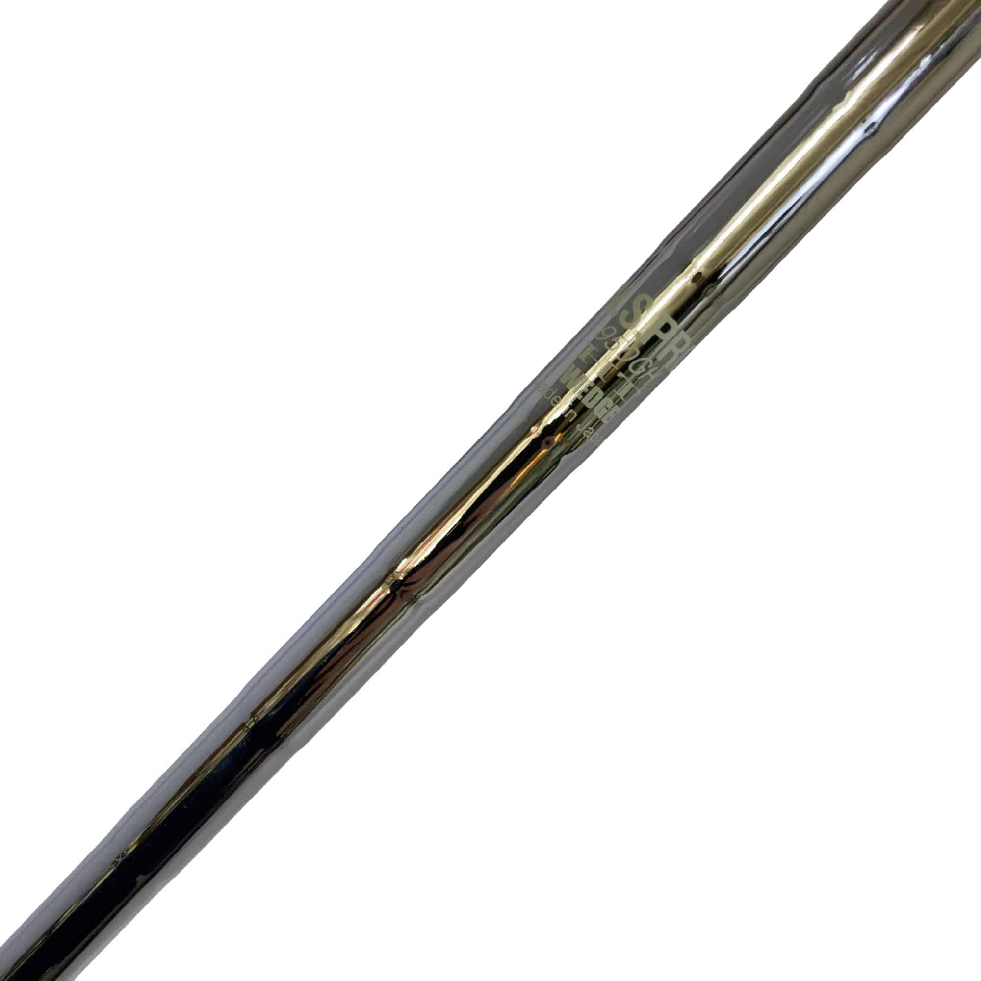 �g�|�O�R�O�@�q�v