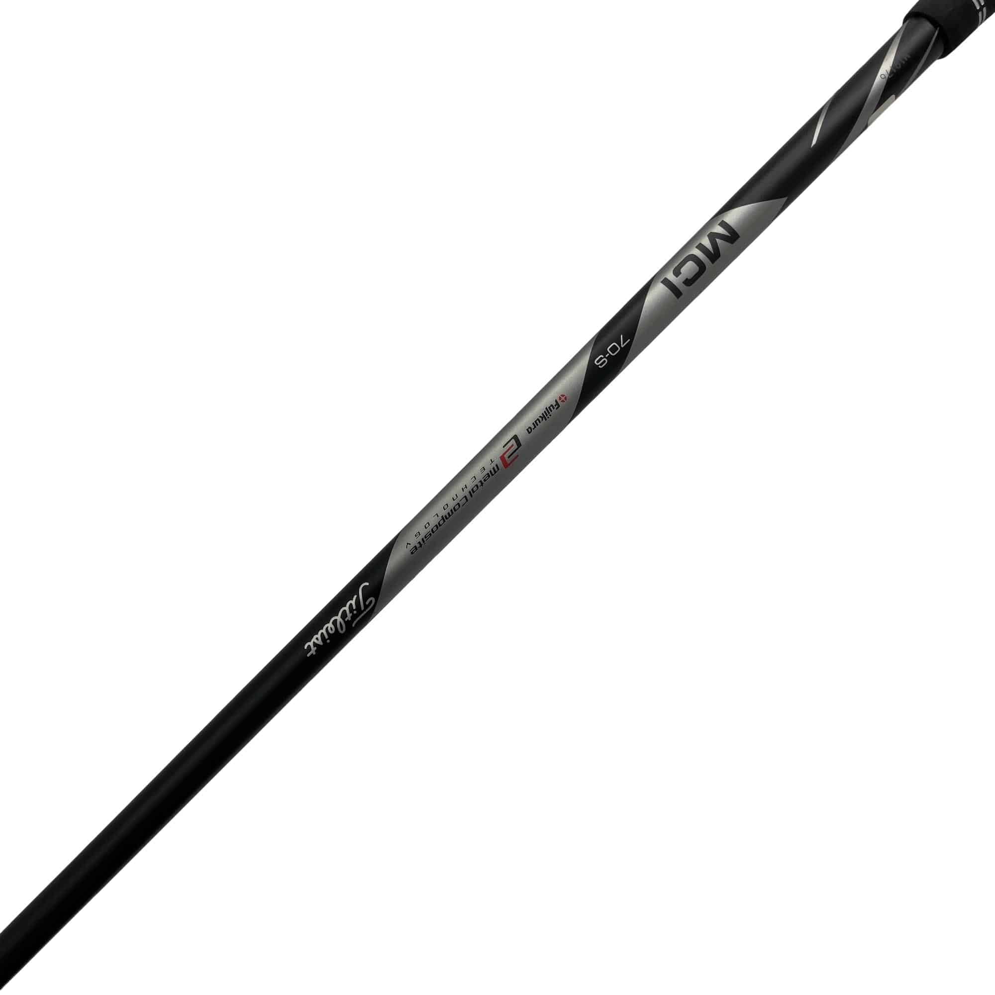 �s���������������@�t�E�T�O�O�@�t�R
