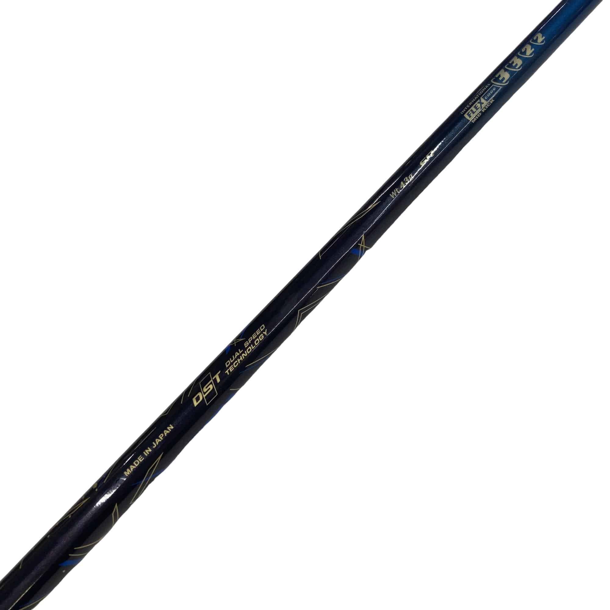 �w�w�h�n�i�Q�O�Q�S�j�@�g�S