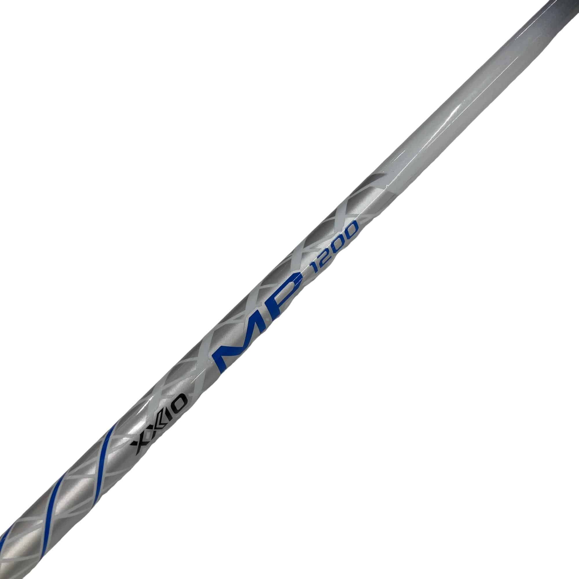 �w�w�h�n�i�Q�O�Q�Q�j�@�g�T