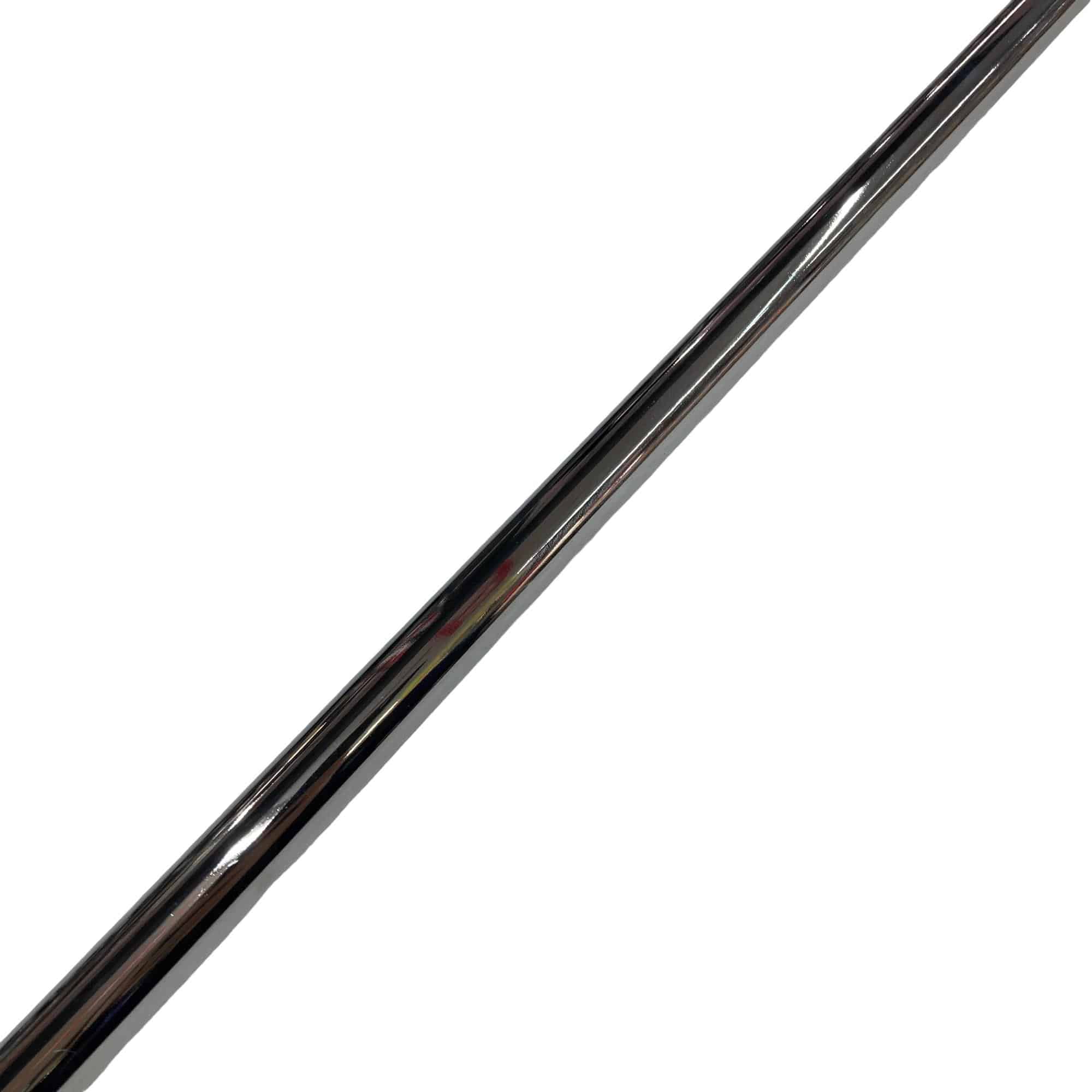 �o�w�f�@�g�d�k�k�b�`�s�@�y�s