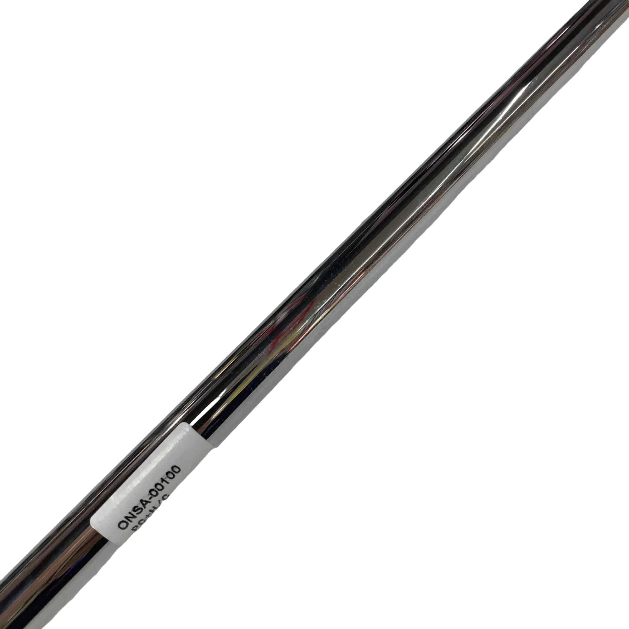 �n�m�r�`�@�O�O�P�O�O�@�R�S�C���`