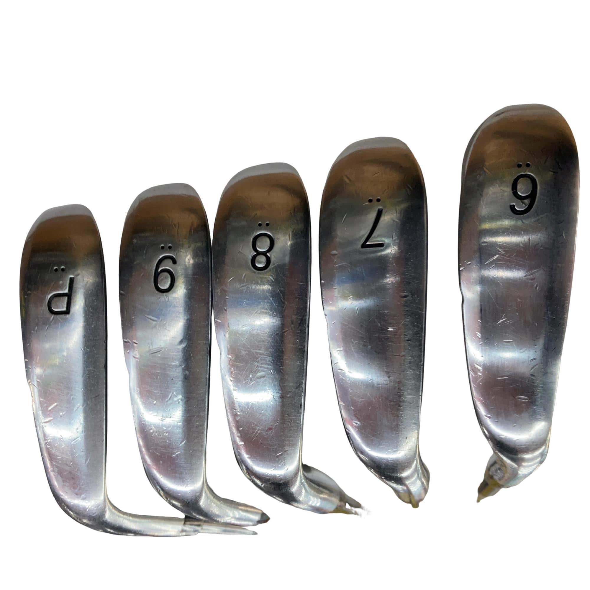 �o�q�f�q�@�O�T�@�T�r�i���{���F�T�{�Z�b�g�j