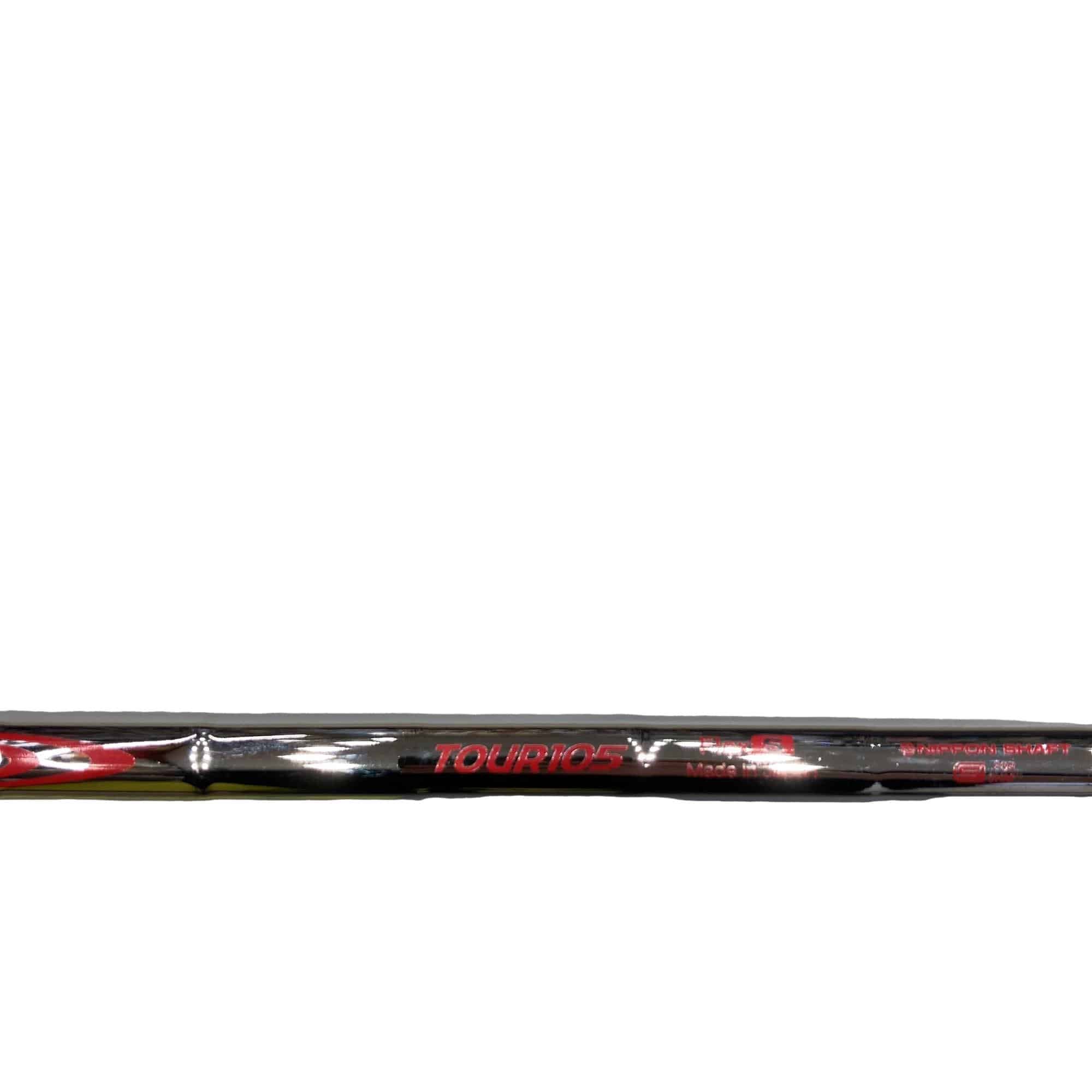 ���T�S�O�@���T