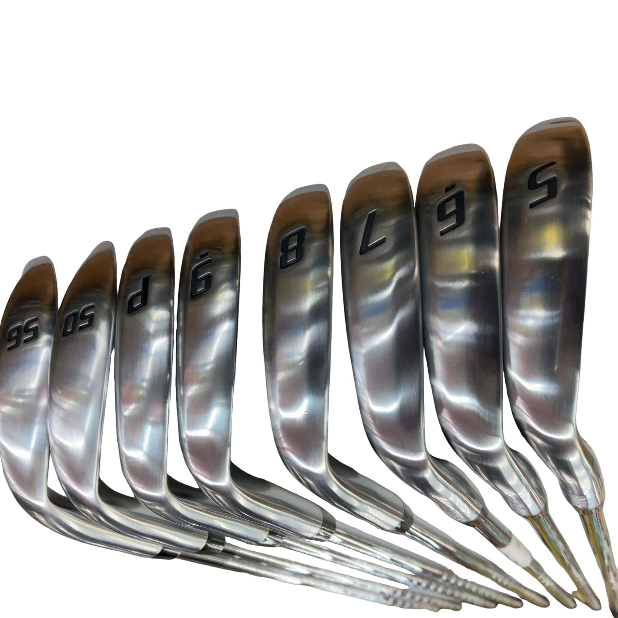 �q�l�w�@�e�n�q�f�d�c�i�Q�O�Q�P�j�@�W�r�i���{���F�W�{�Z�b�g�j