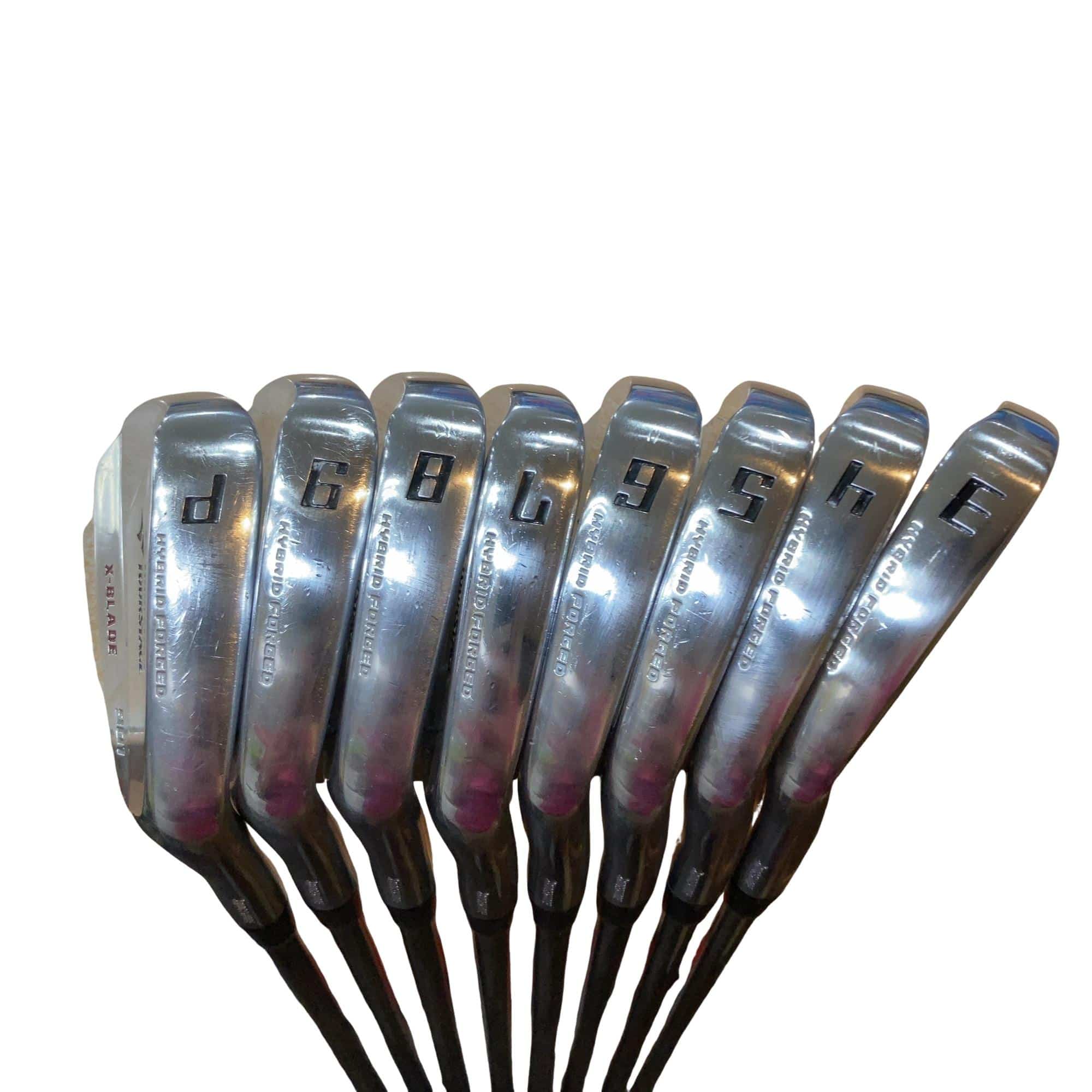 �s�n�t�q�r�s�`�f�d�@�w�|�a�k�`�c�d�@�X�O�P�@�W�r�i���{���F�W�{�Z�b�g�j