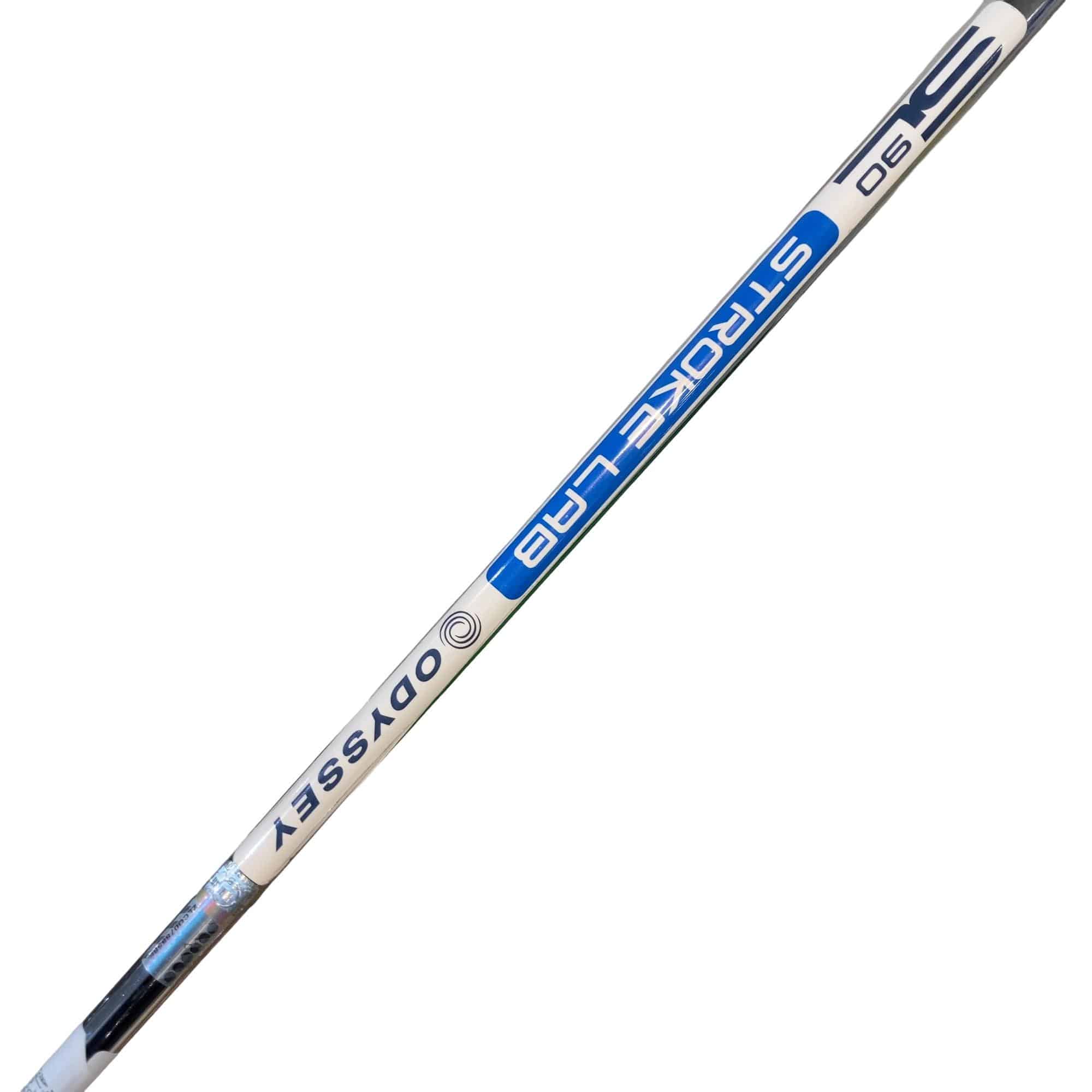 �`���|�n�m�d�@�i�`�h�k�a�h�q�c�@�l�h�m�h�@�c�a�@�R�R�C���`