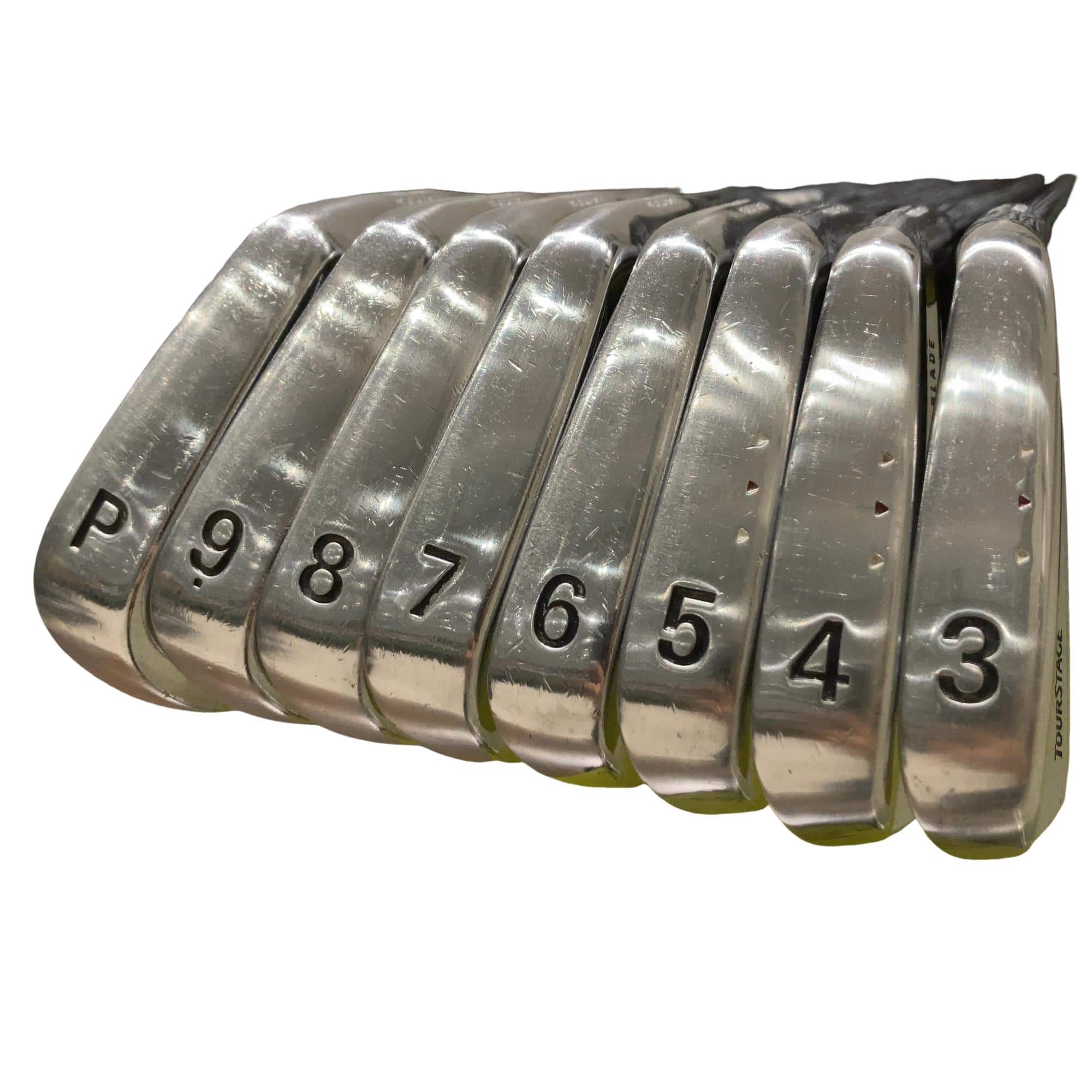 �s�n�t�q�r�s�`�f�d�@�w�|�a�k�`�c�d�i�Q�O�O�T�j�@�W�r�i���{���F�W�{�Z�b�g�j