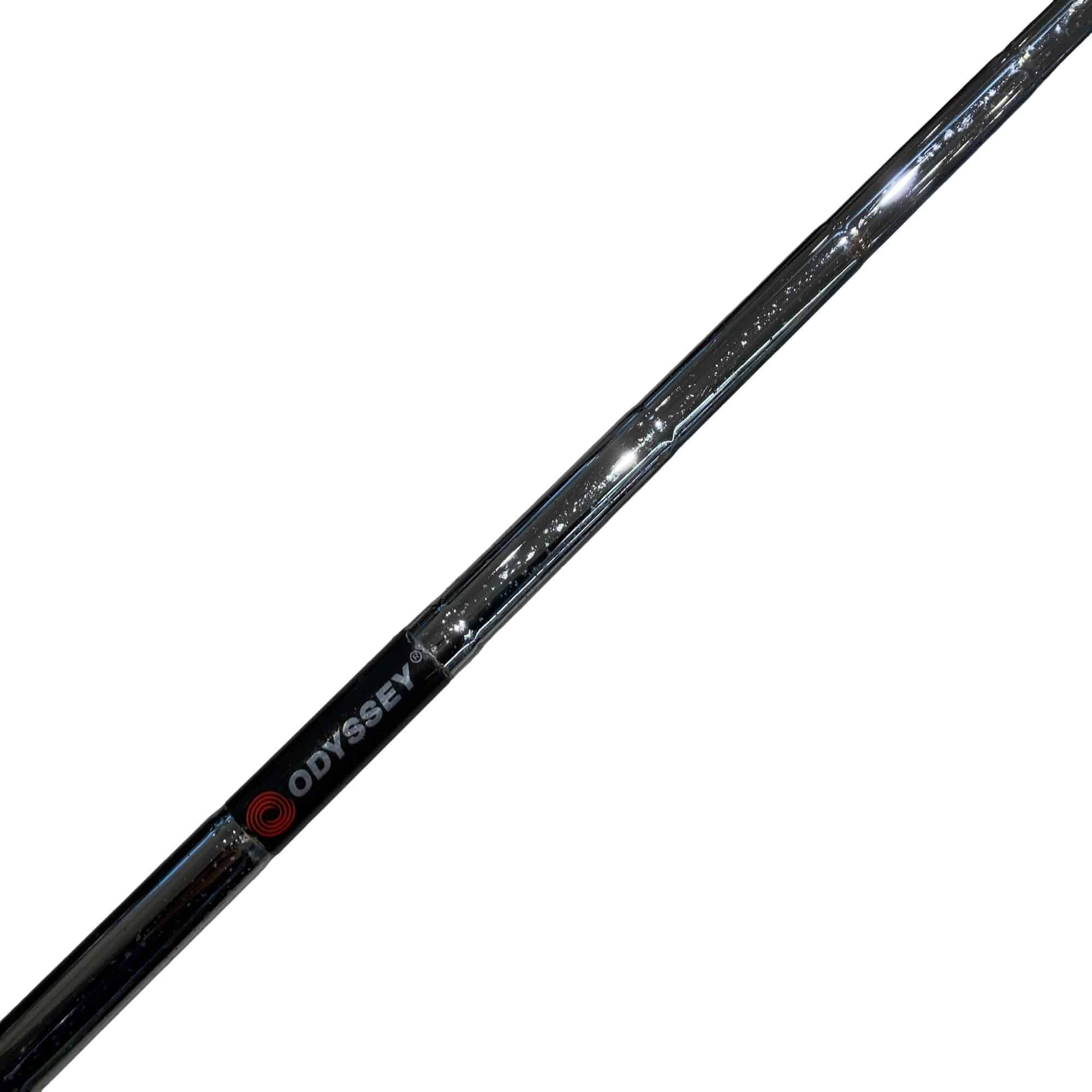 �c�t�`�k�@�e�n�q�b�d�@�R�R�O