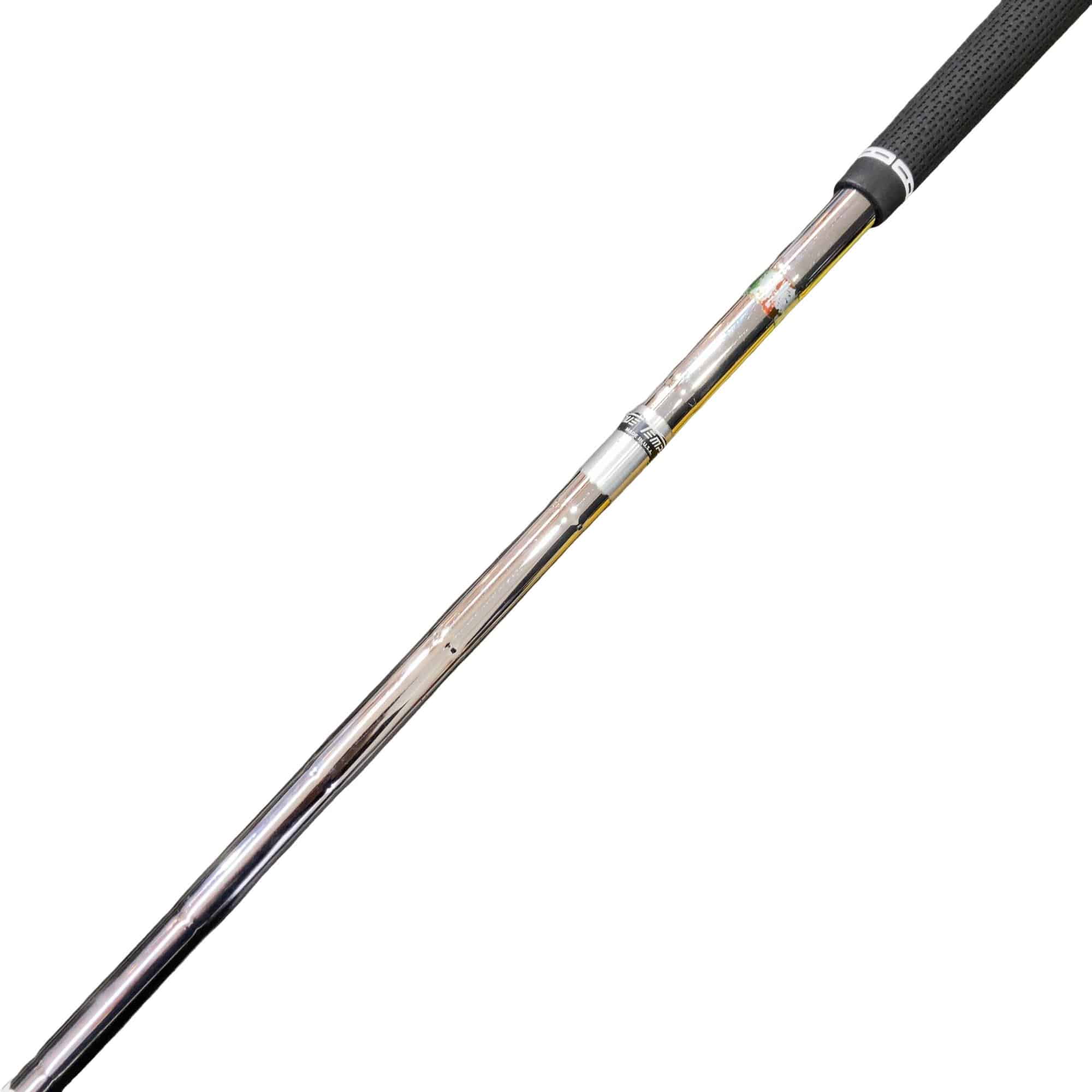 �u�n�j�d�x�@�r�o�h�m�@�l�h�k�k�d�c�@�r�l�T�@�c�A�[�N�����@�T�Q°�^�P�Q°�e