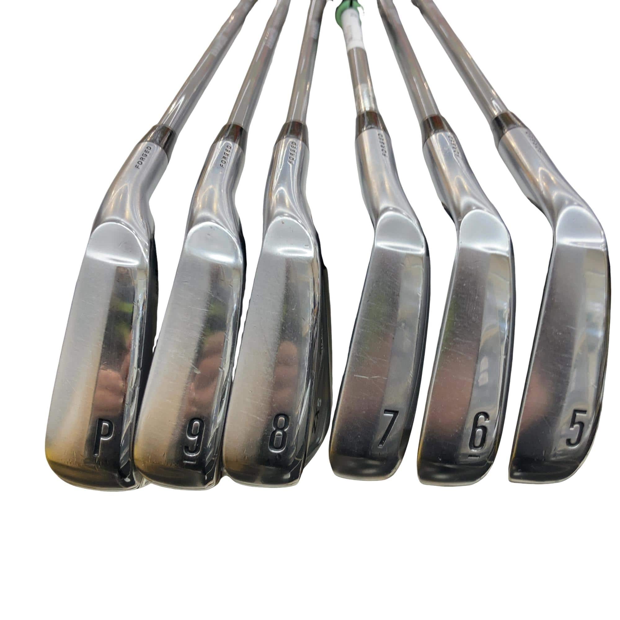 �r�q�h�w�n�m�@�y�w�T�@�l���@�h�h�@�U�r�i���{���F�U�{�Z�b�g�j