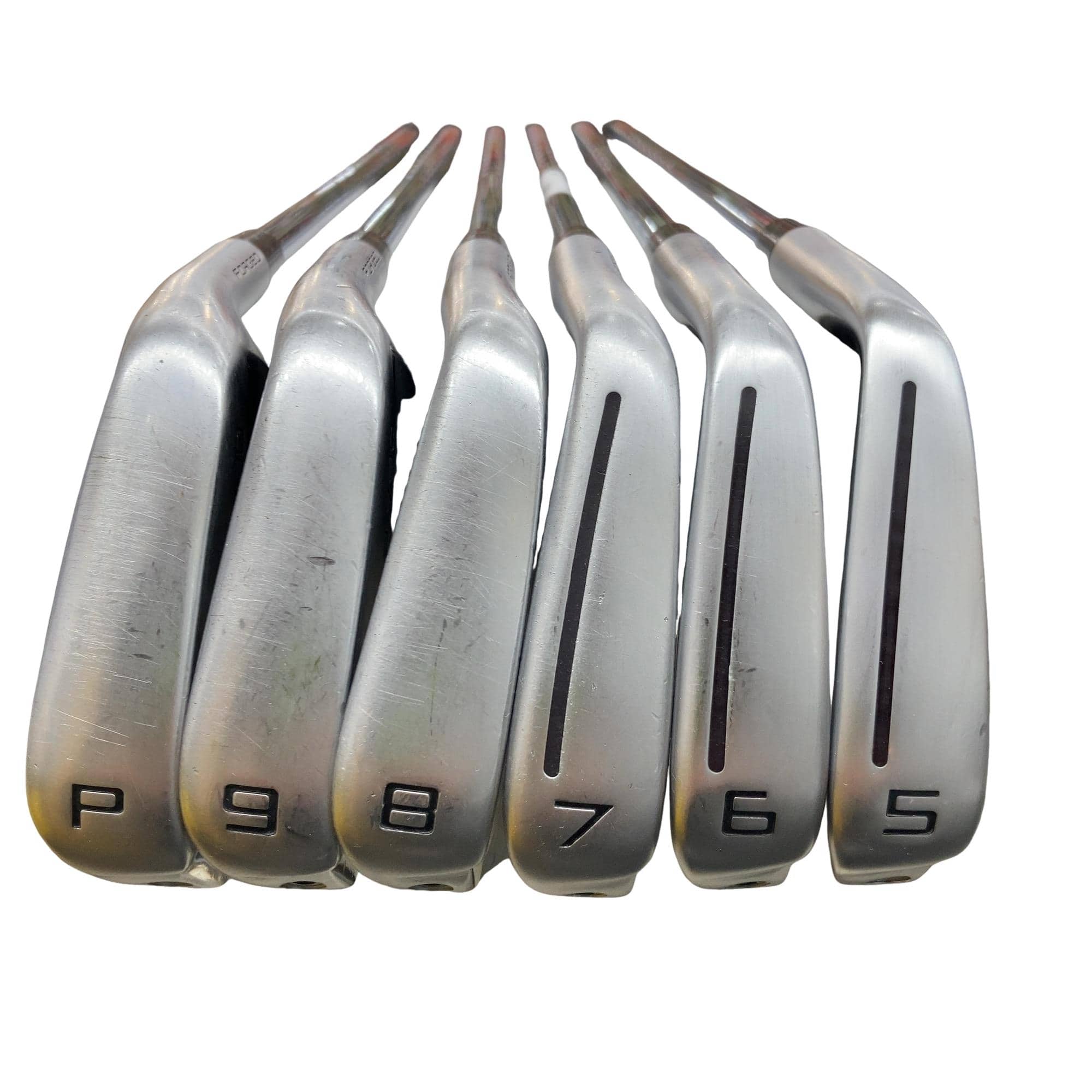 �s�����������@�l�������@�o�E�V�X�O�i�Q�O�Q�R�j�@�W�r�i���{���F�U�{�Z�b�g�j