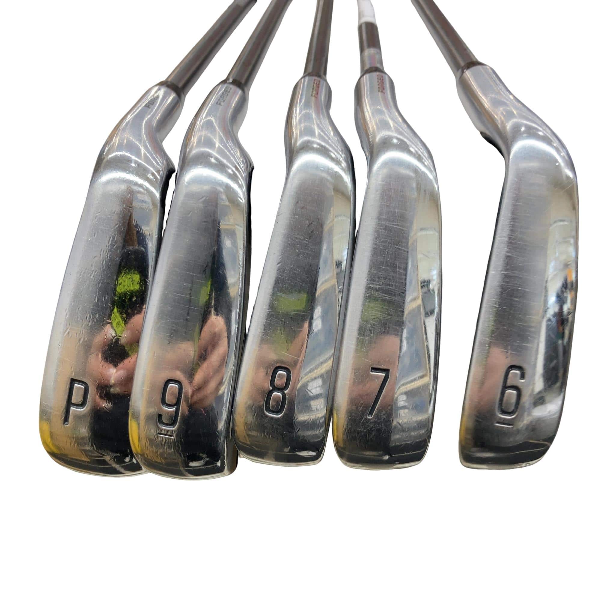 �w�w�h�n�i�Q�O�Q�Q�j�@�������@�T�r�i���{���F�T�{�Z�b�g�j