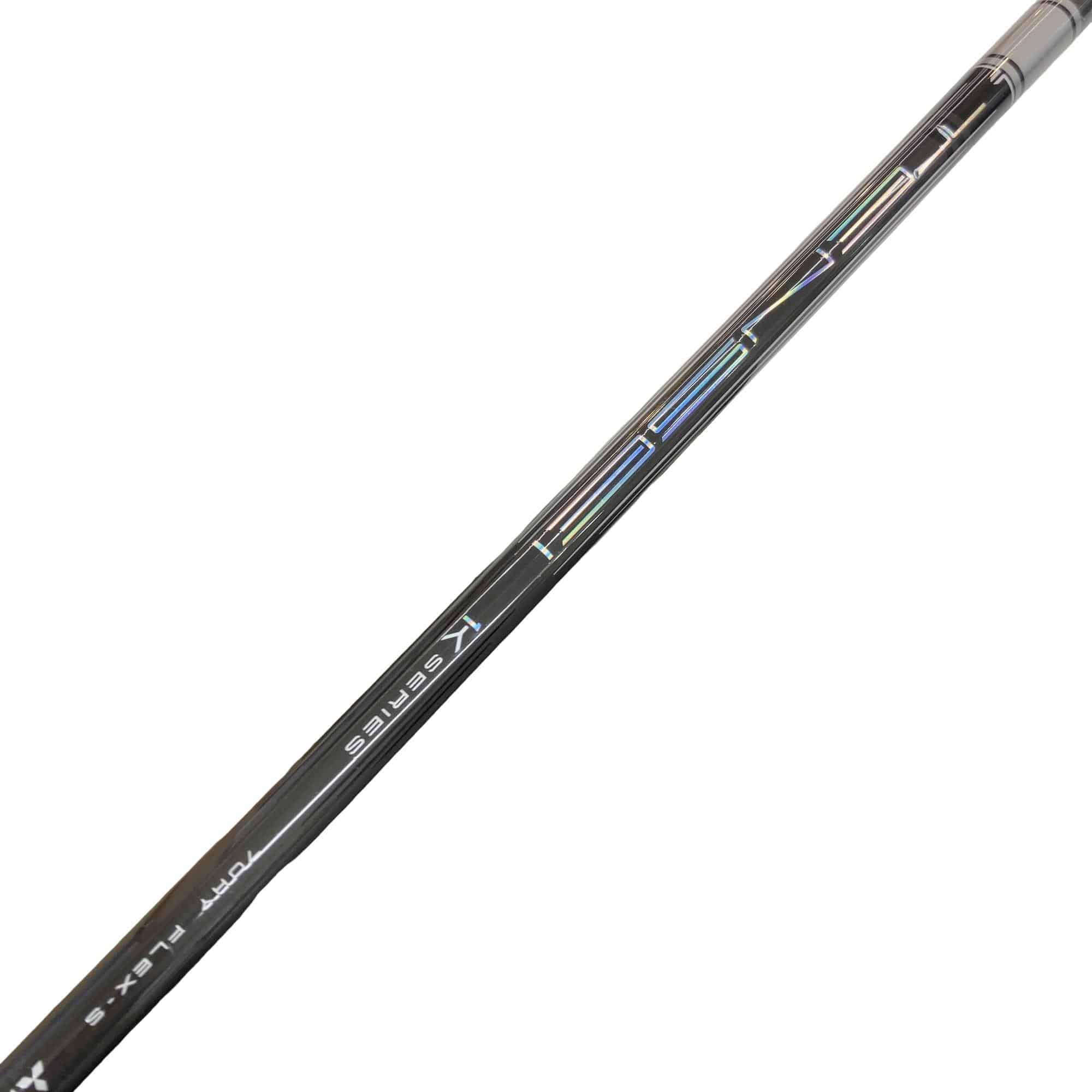 �s�r�q�Q�@�Q�P°