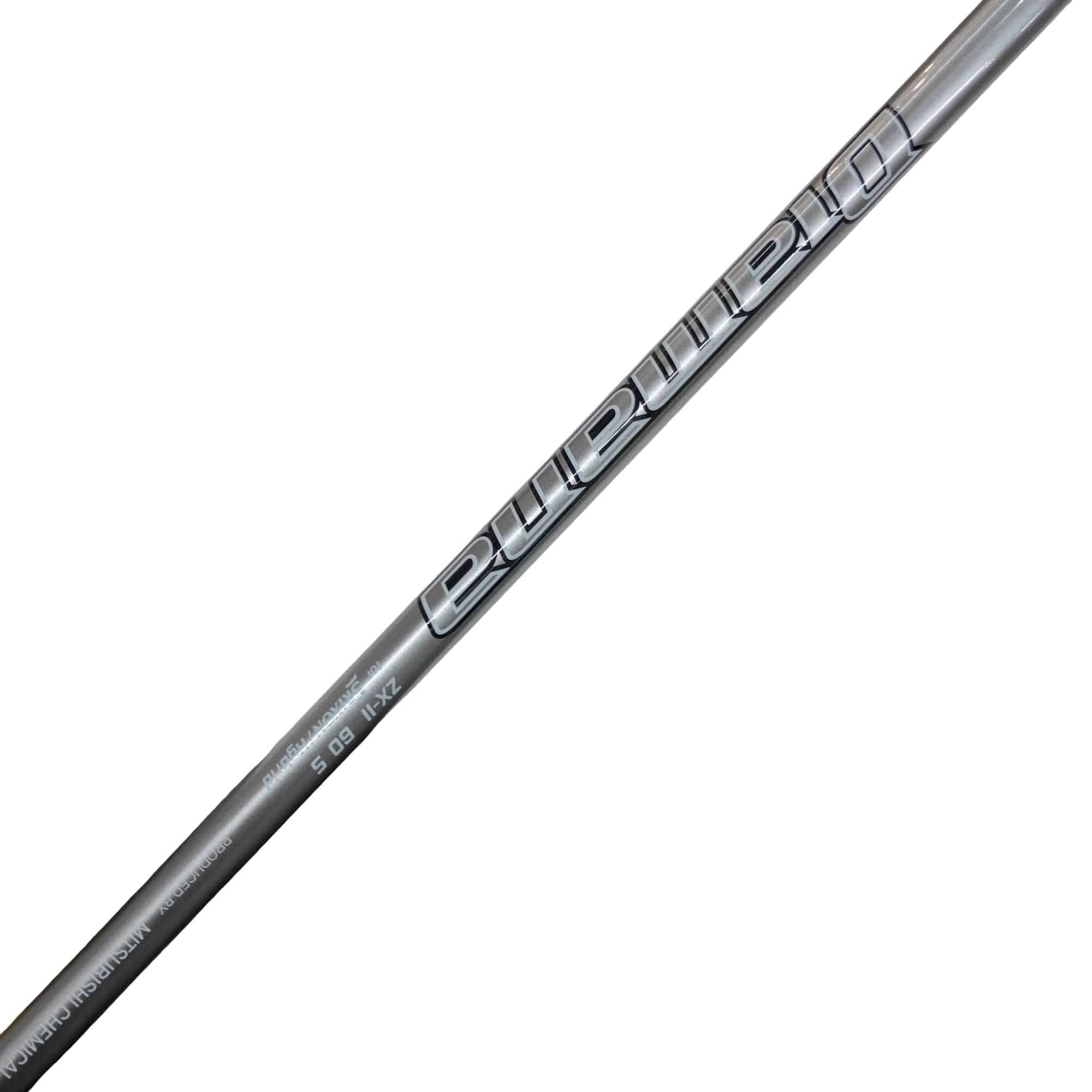 �r�q�h�w�n�m�@�y�w�@�l���@�h�h�@�g�x�a�q�h�c�@�g�S