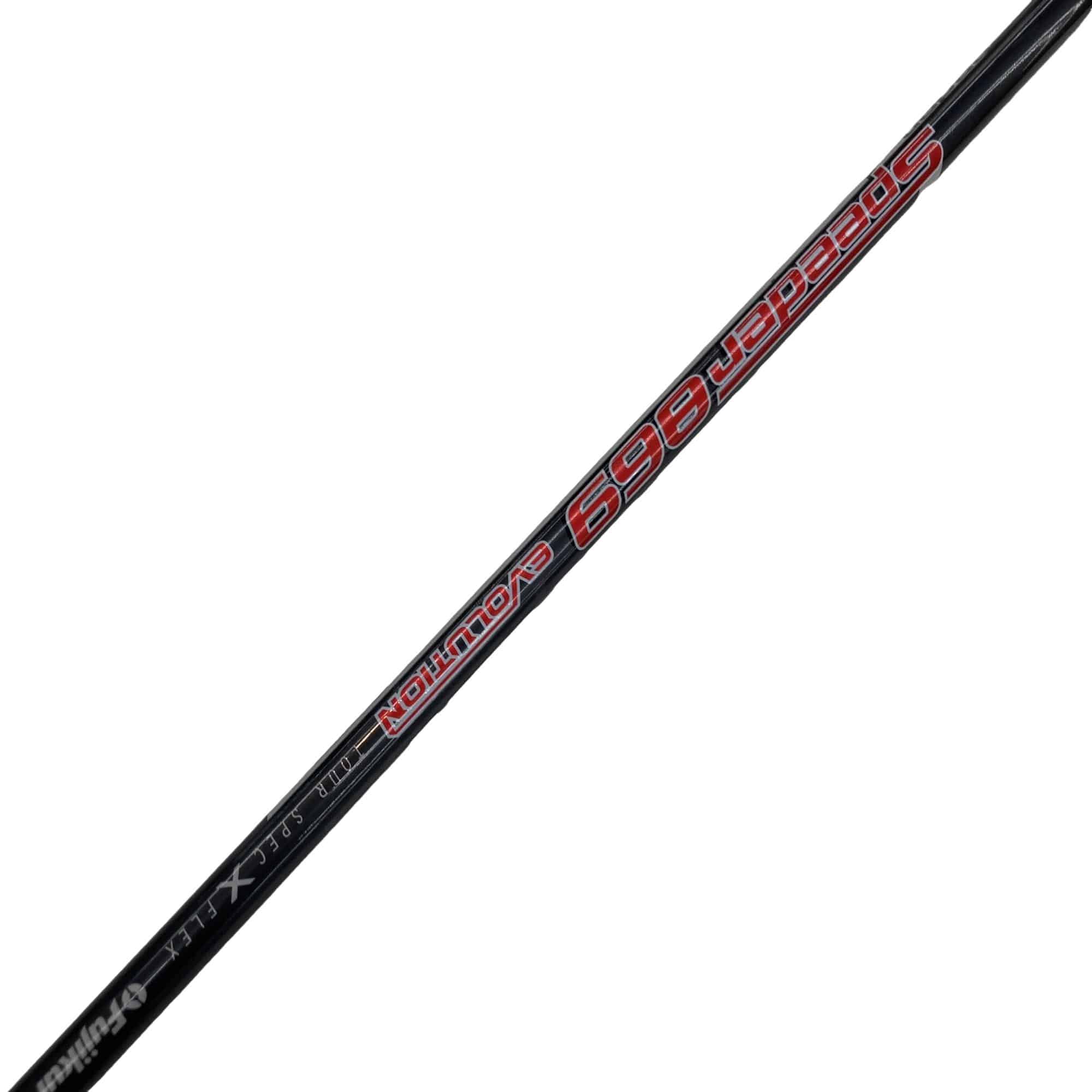 �l�P�@�t�Q�@�t�r�`