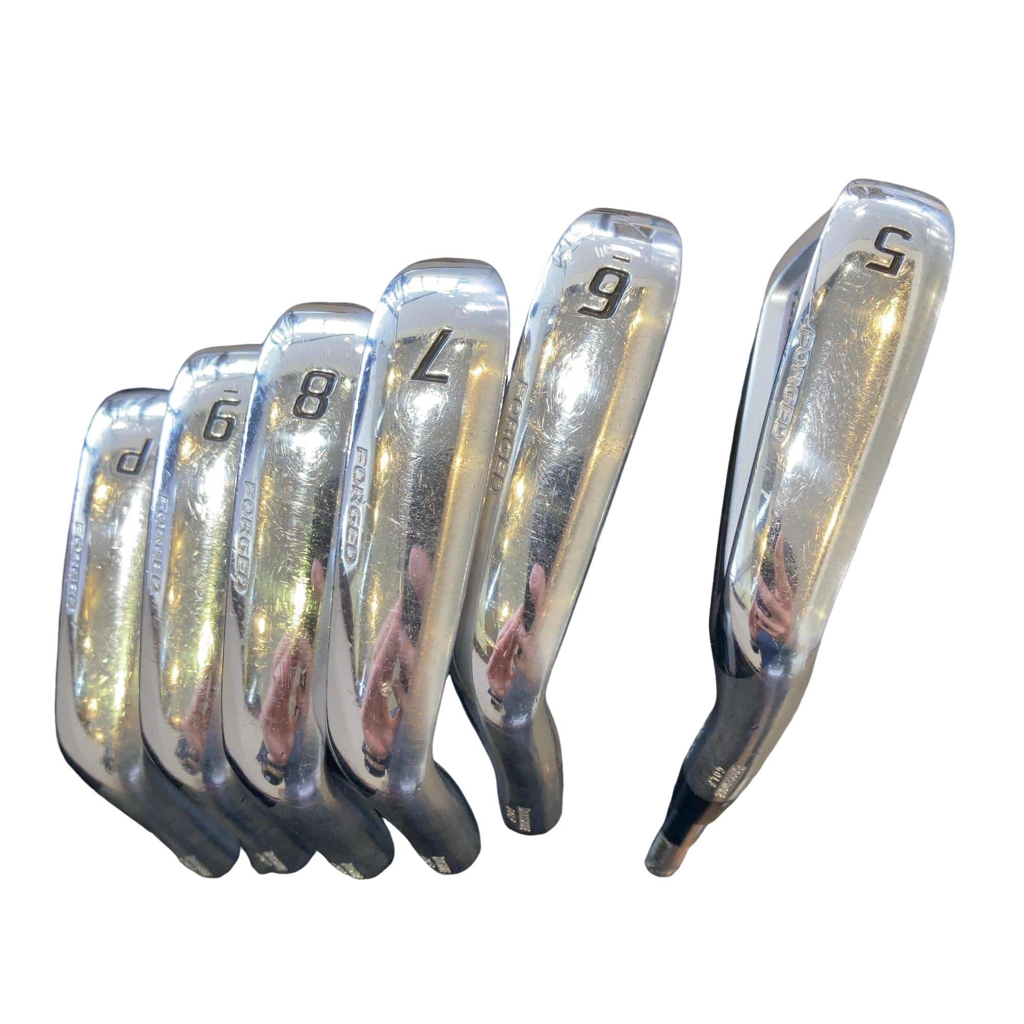 �s�n�t�q�@�a�@�w�|�b�a�o�i�Q�O�P�W�j�@�U�r�i���{���F�U�{�Z�b�g�j