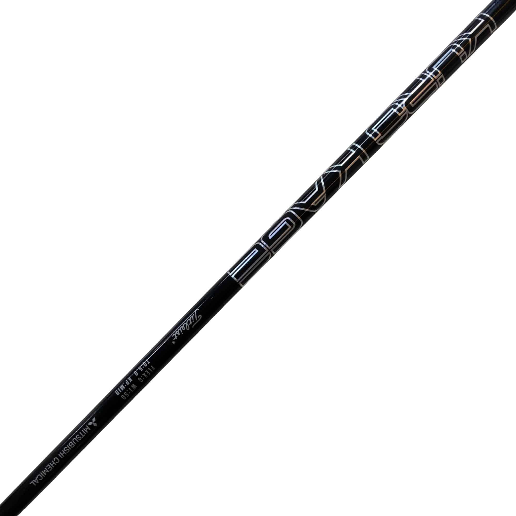 �s�r�Q�@�P�T°�@�t�r�`