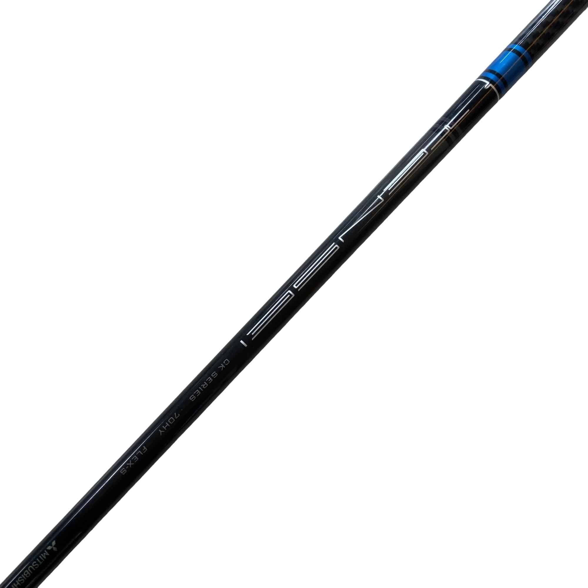 �W�P�W�@�g�P�@�Q�P°�@�t�r�`