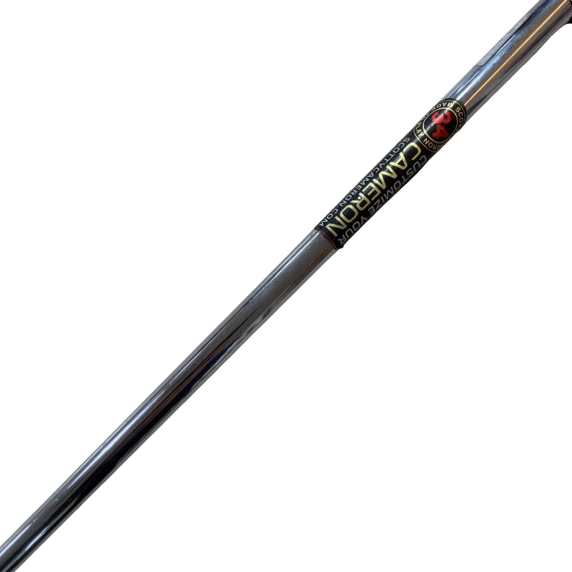 �r�b�n�s�s�x�@�b�`�l�d�q�n�m�@�������������@�e�`�r�s�a�`�b�j�i�Q�O�P�W�j�@�R�S�C���`