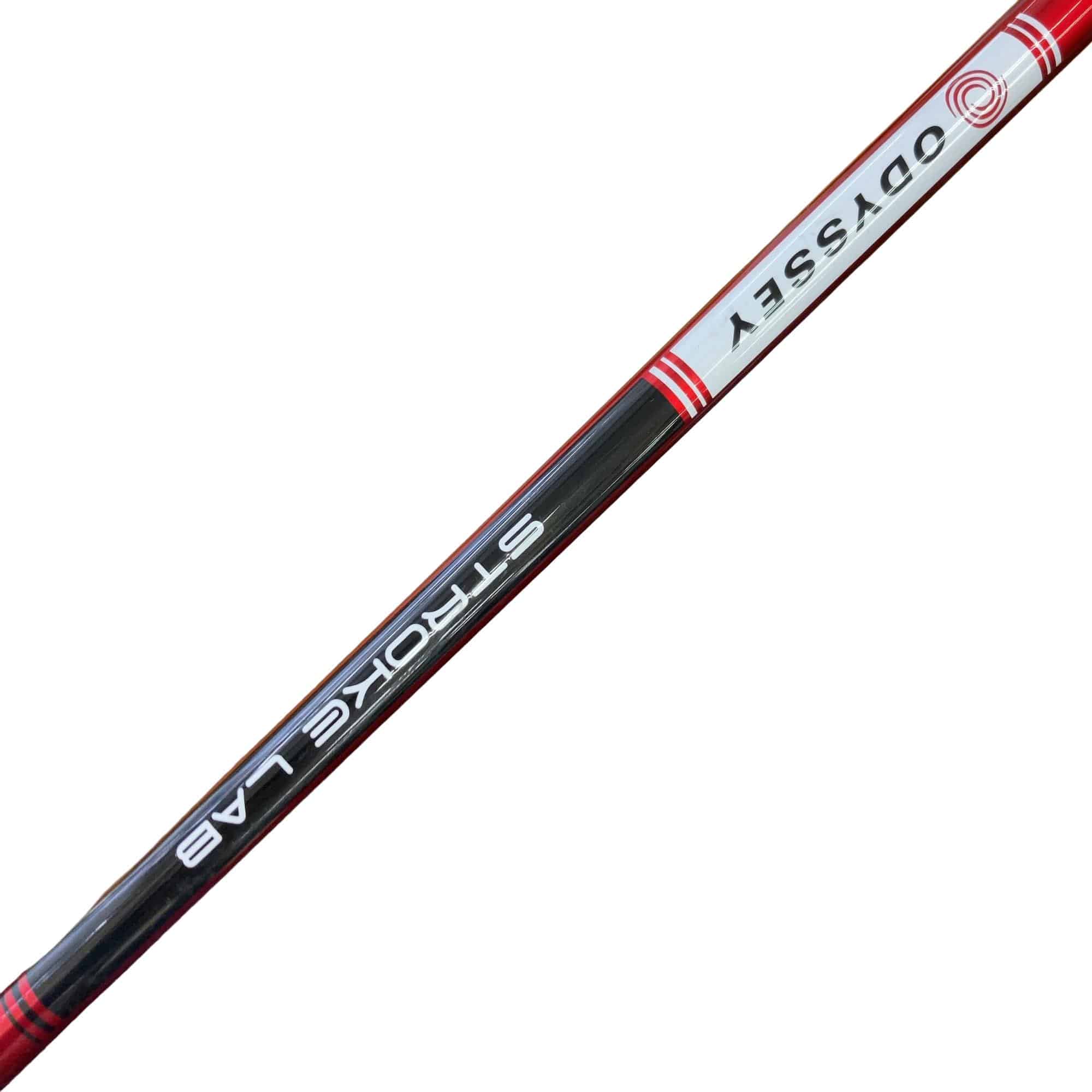 �d�k�d�u�d�m�@�b�r�@�s�n�t�q�@�k�h�m�d�c�@�R�S�C���`