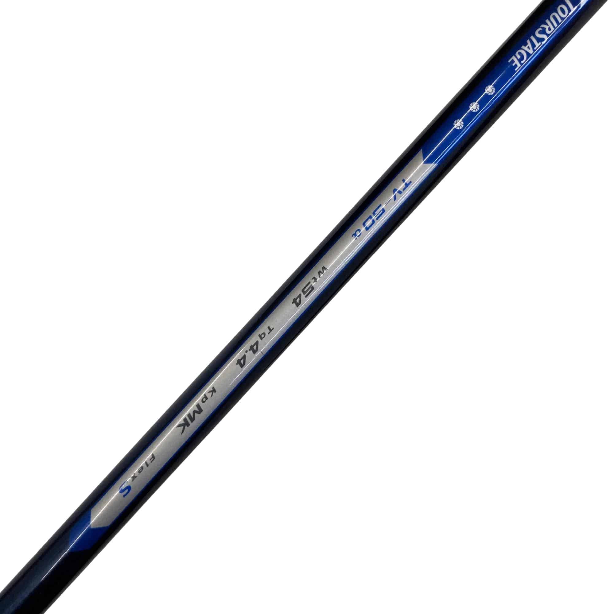 �s�n�t�q�r�s�`�f�d�@�u���p�i�Q�O�O�U�j�@�R�v