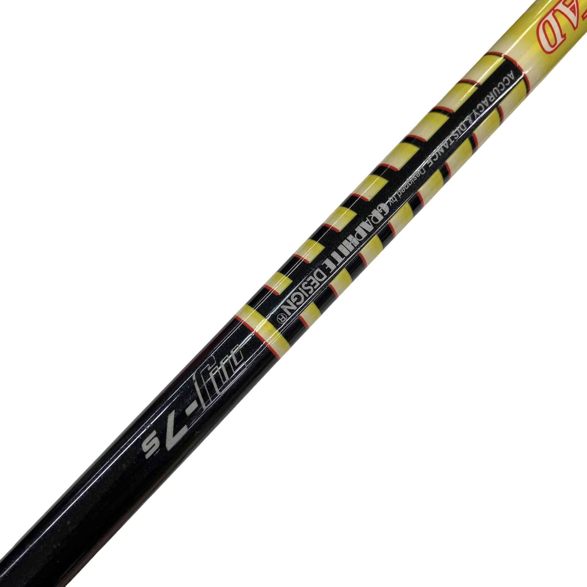 �X�P�T�@�e�@�R�v�i�P�T°�j