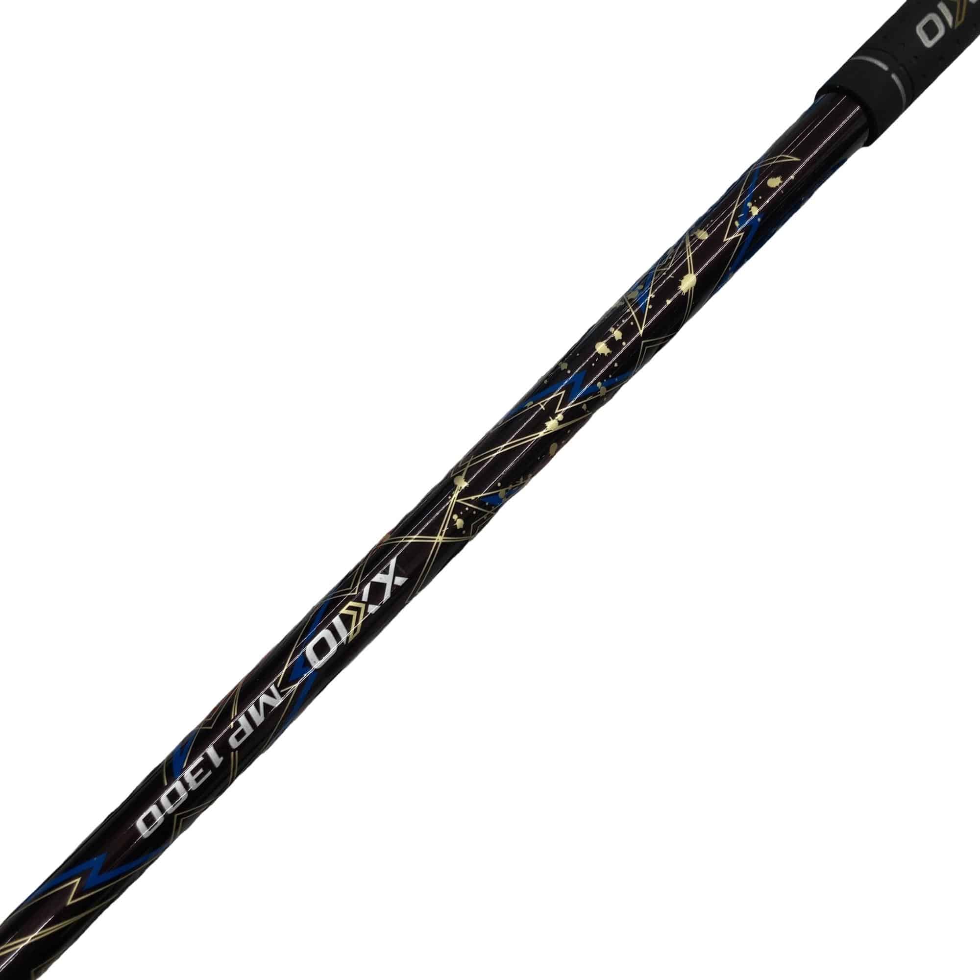 �w�w�h�n�i�Q�O�Q�S�j�@�P�O�D�T°