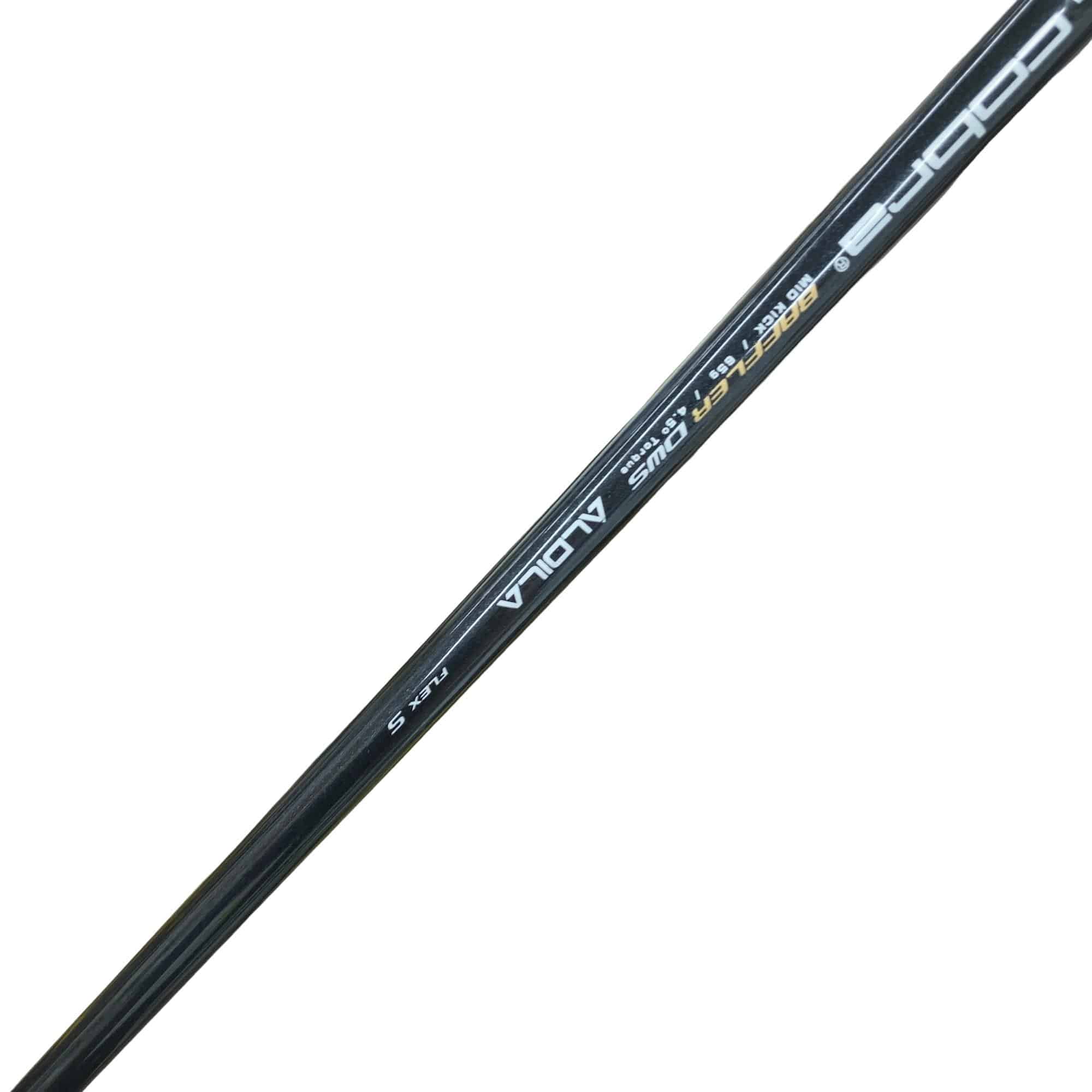 �j�h�m�f�@�����������@�a�������������@�c�v�r�@�Q�^�q