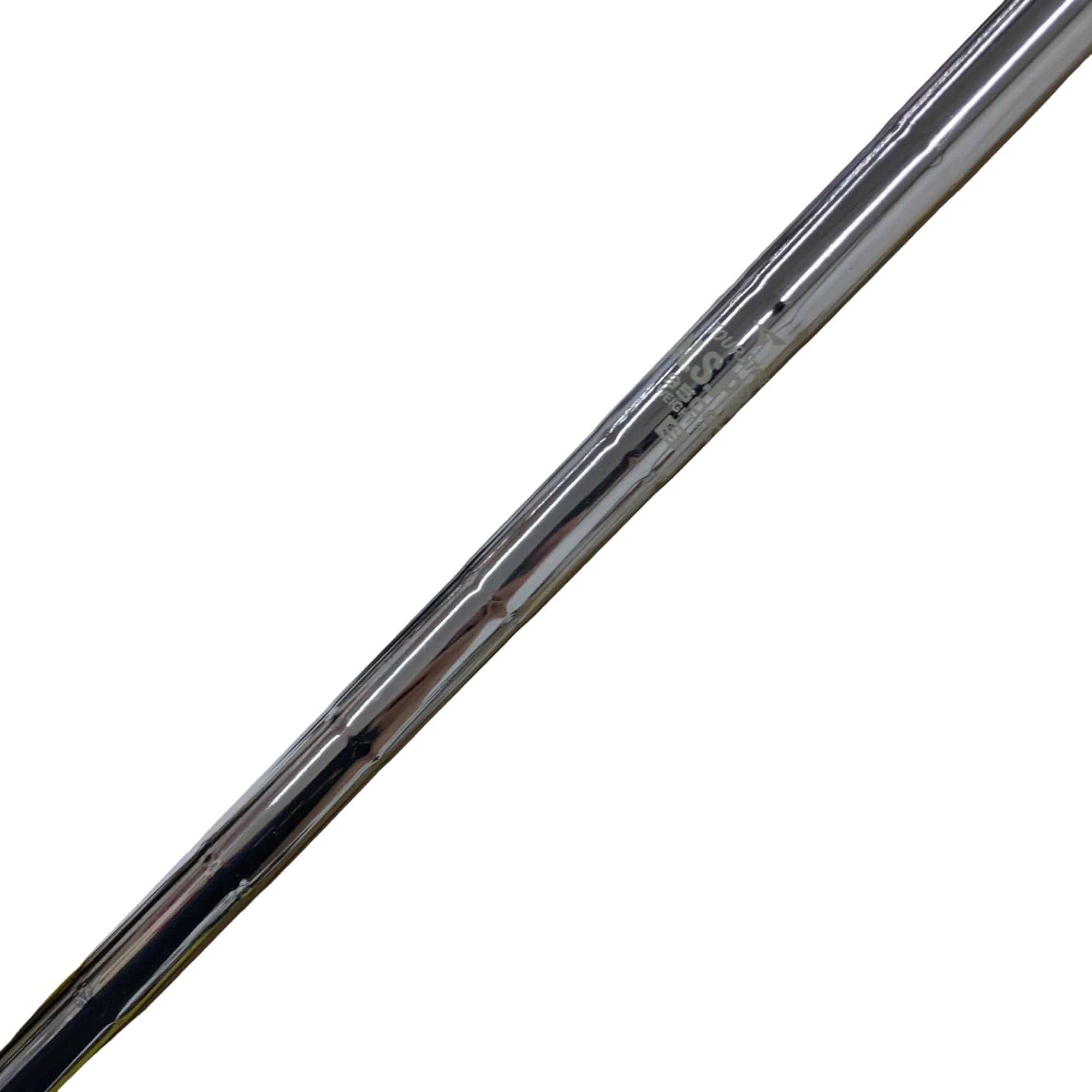 �s�n�t�q�r�s�`�f�d�@�w�|�v�d�c�f�d�@�O�Q�@�l�h�c�r�h�y�d�@�T�P°�^�O�U°