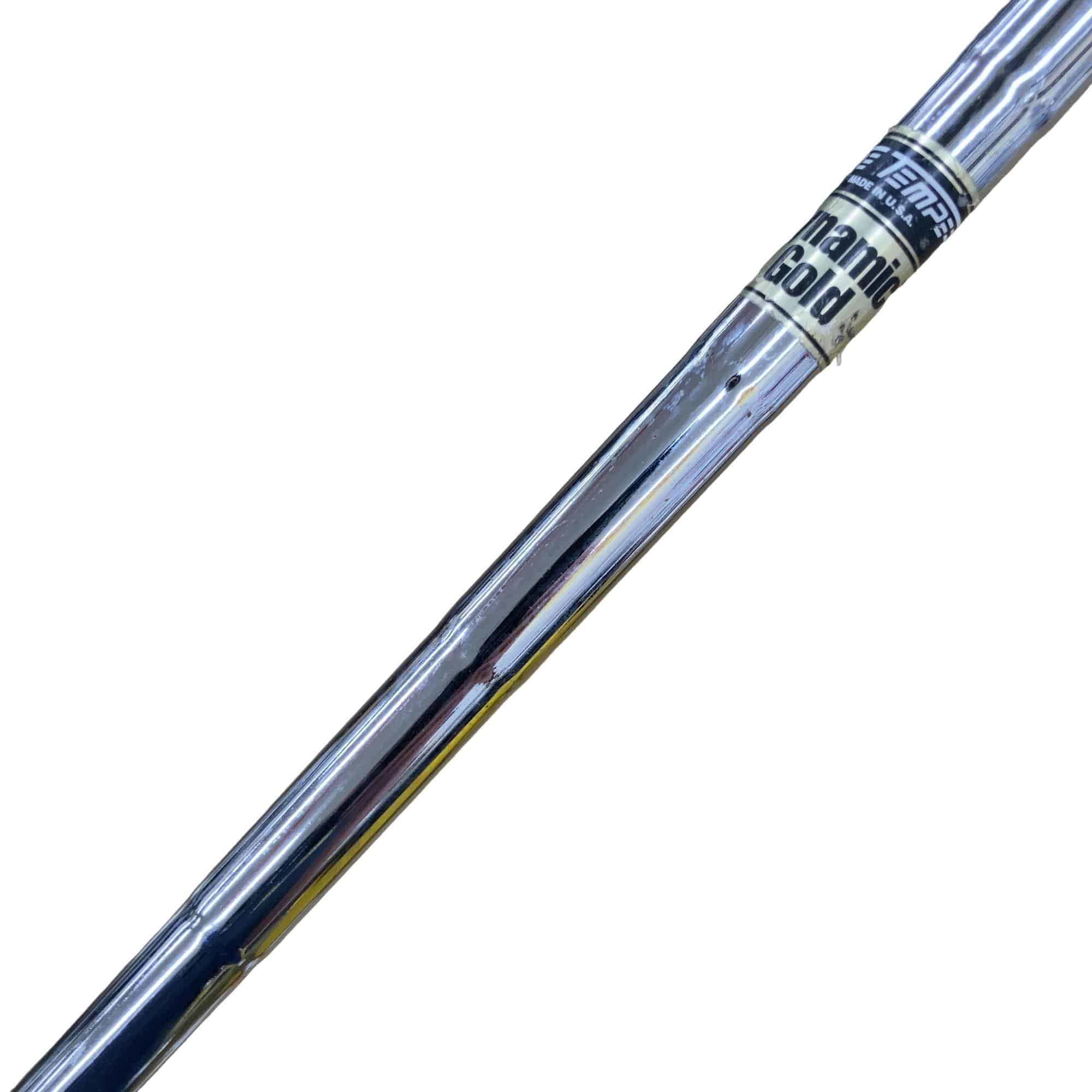 �b�����������������@�q�s�w�|�S�@�e�n�q�f�d�c�@�T�O°�^�P�O°