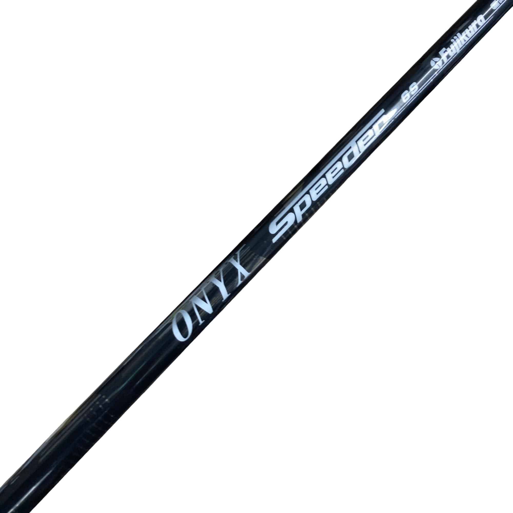 �l�d�s�`�k�@�e�`�b�s�n�q�x�@�`�V�i�T�e���u���b�N�j�@�P�O�D�T°