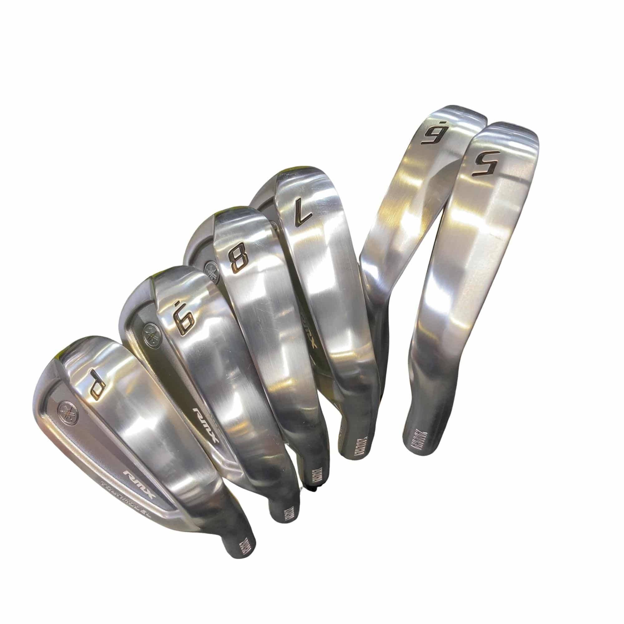 �q�l�w�@�c�c�|�P�@�s�n�t�q�l�n�c�d�k�i�Q�O�Q�U�j�@�V�r�i���{���F�U�{�Z�b�g�j