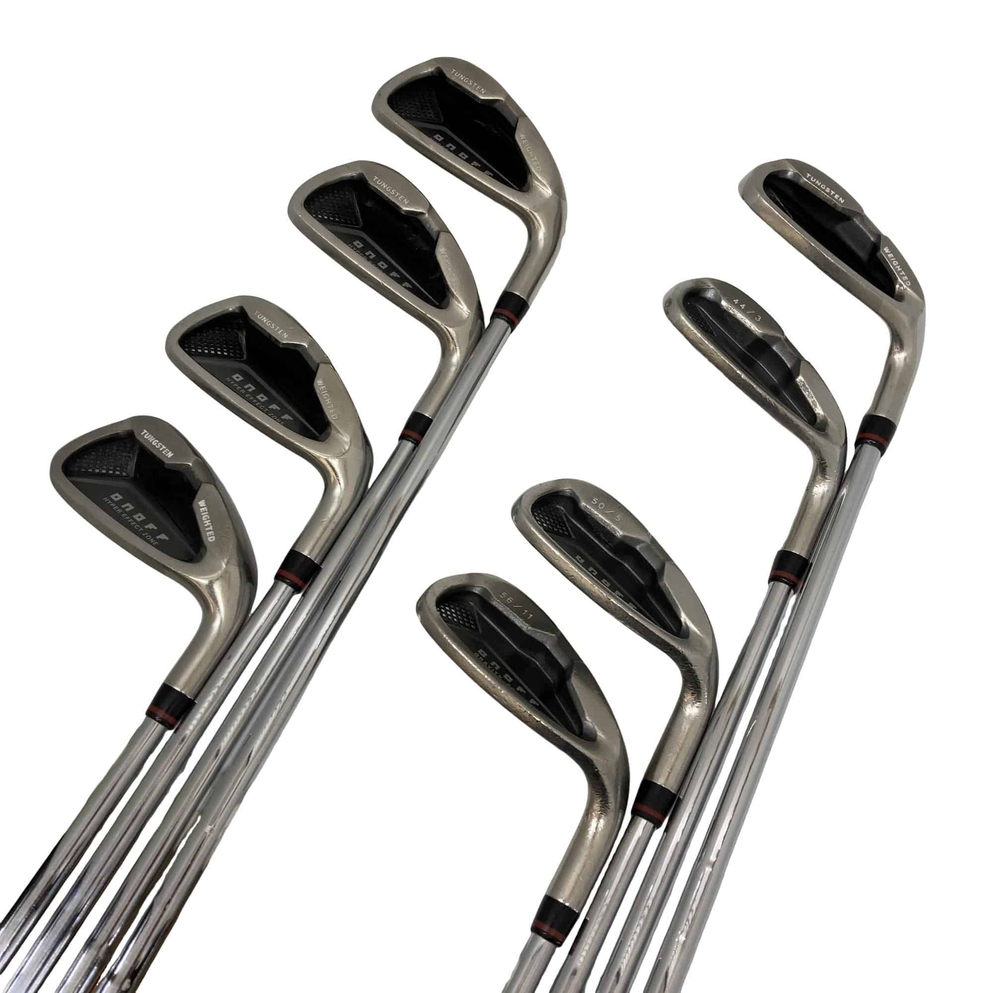 �n�m�n�e�e�i�Q�O�P�Q�j�@�W�r�i���{���F�W�{�Z�b�g�j