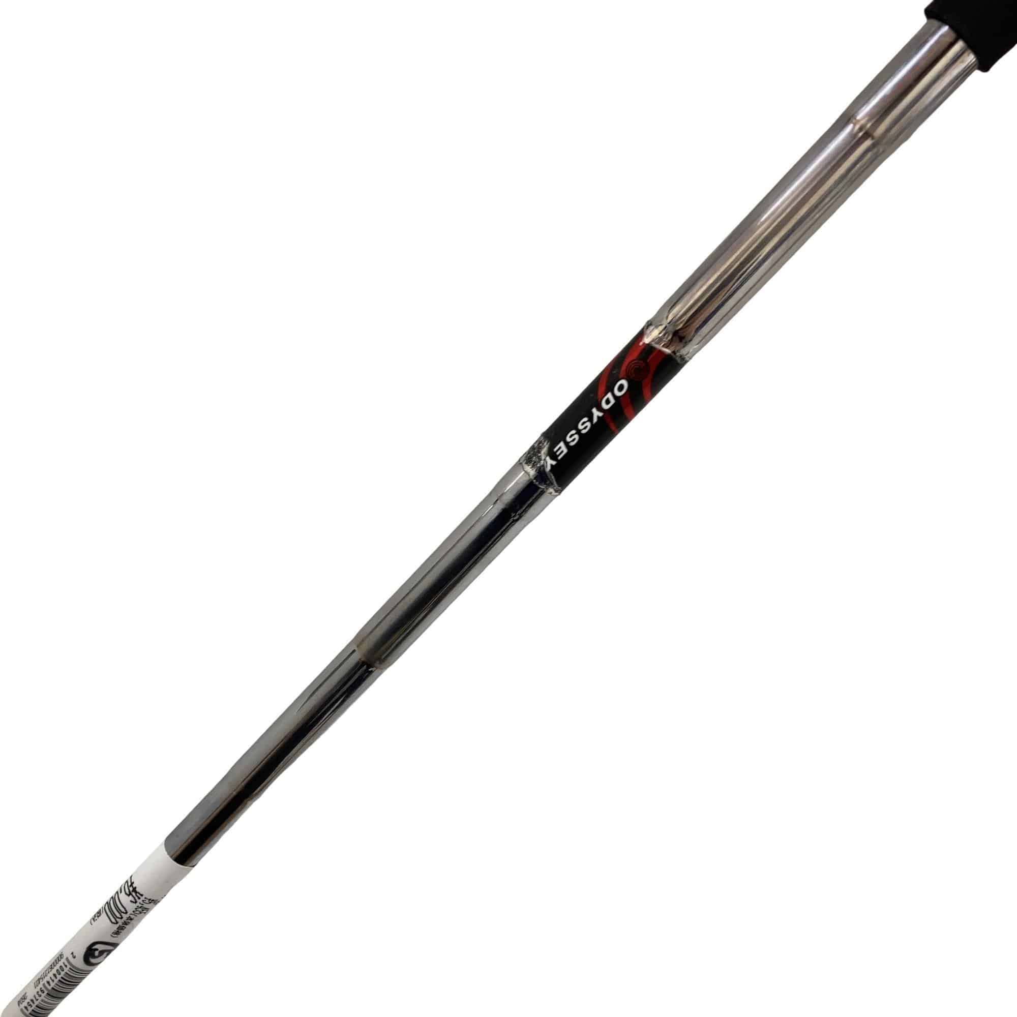 �a�`�b�j�@�r�s�q�x�j�d�@�l�`�q�w�l�`�m�@�R�R�C���`