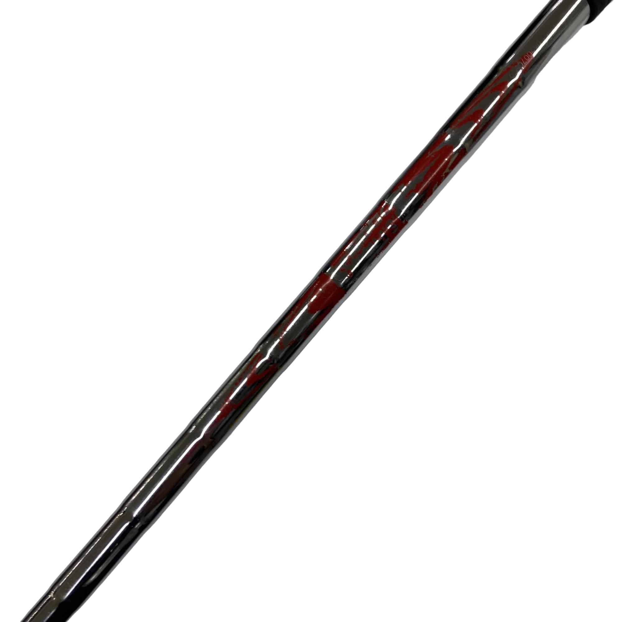 �s�n�t�q�@�a�@�w�v�|�Q�i�V���o�[�j�@�T�W°�^�P�Q°