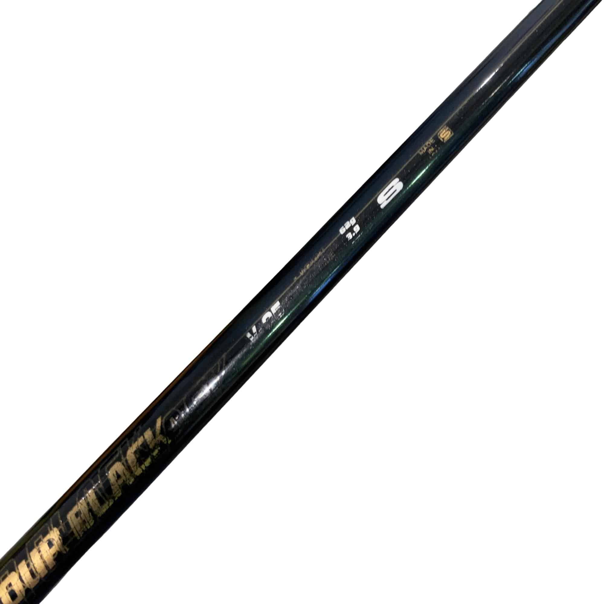 �w�w�h�n�i�Q�O�O�S�j�@�@�X°