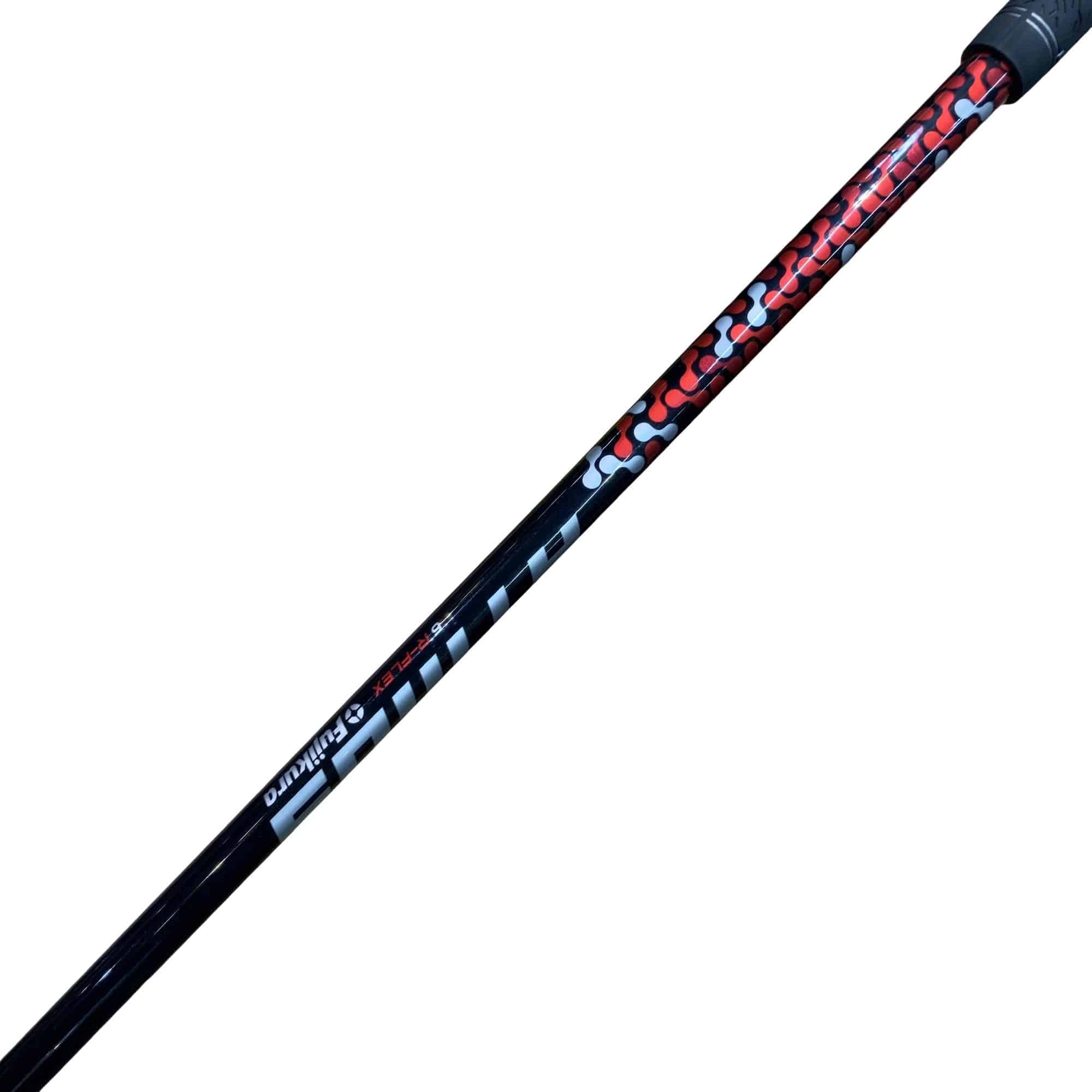 �l�S�i�Q�O�Q�P�j�@�t�S