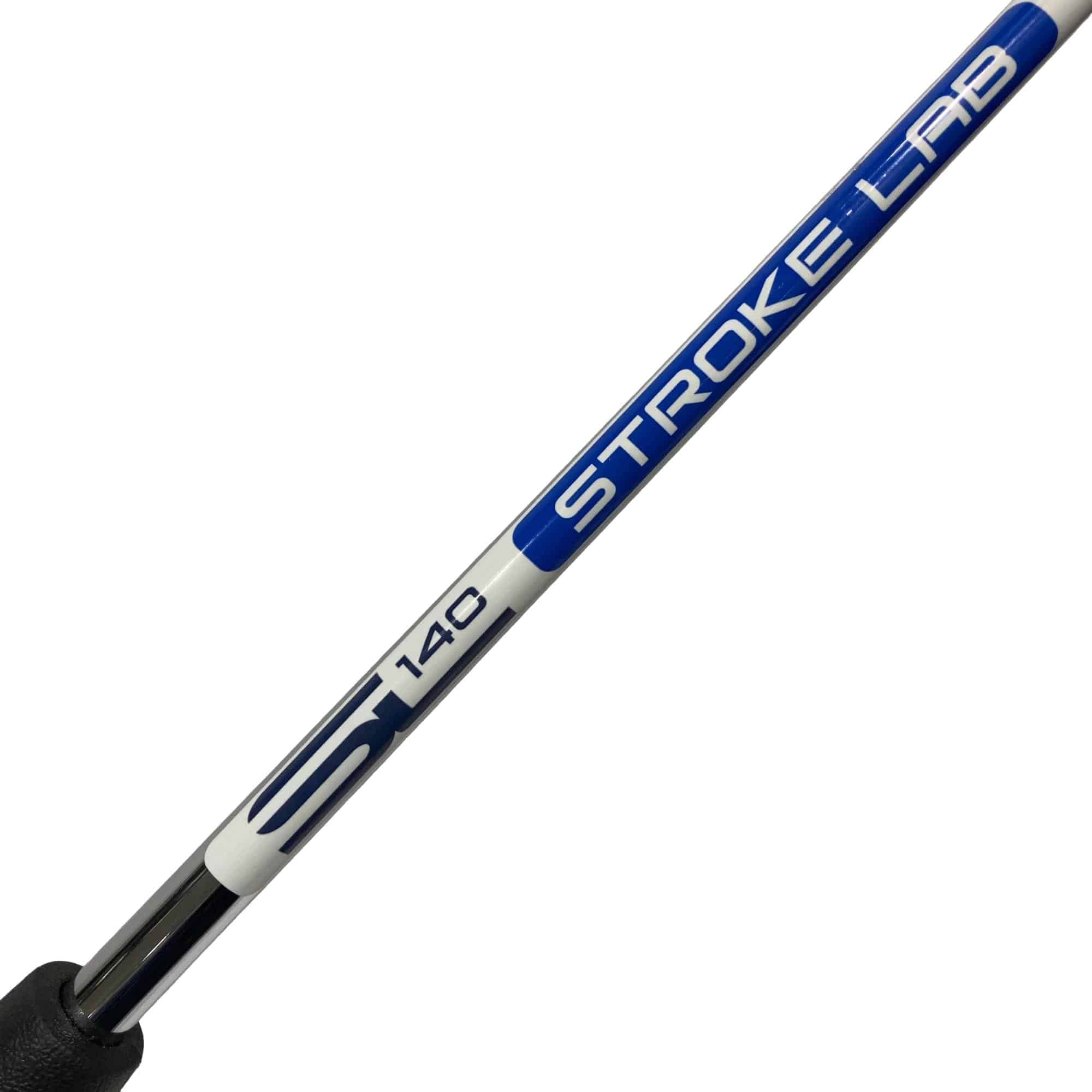 �`���|�n�m�d�@�b�q�t�h�r�d�q�@�c�n�t�a�k�d�@�v�h�c�d�@�b�g�@�R�W�C���`