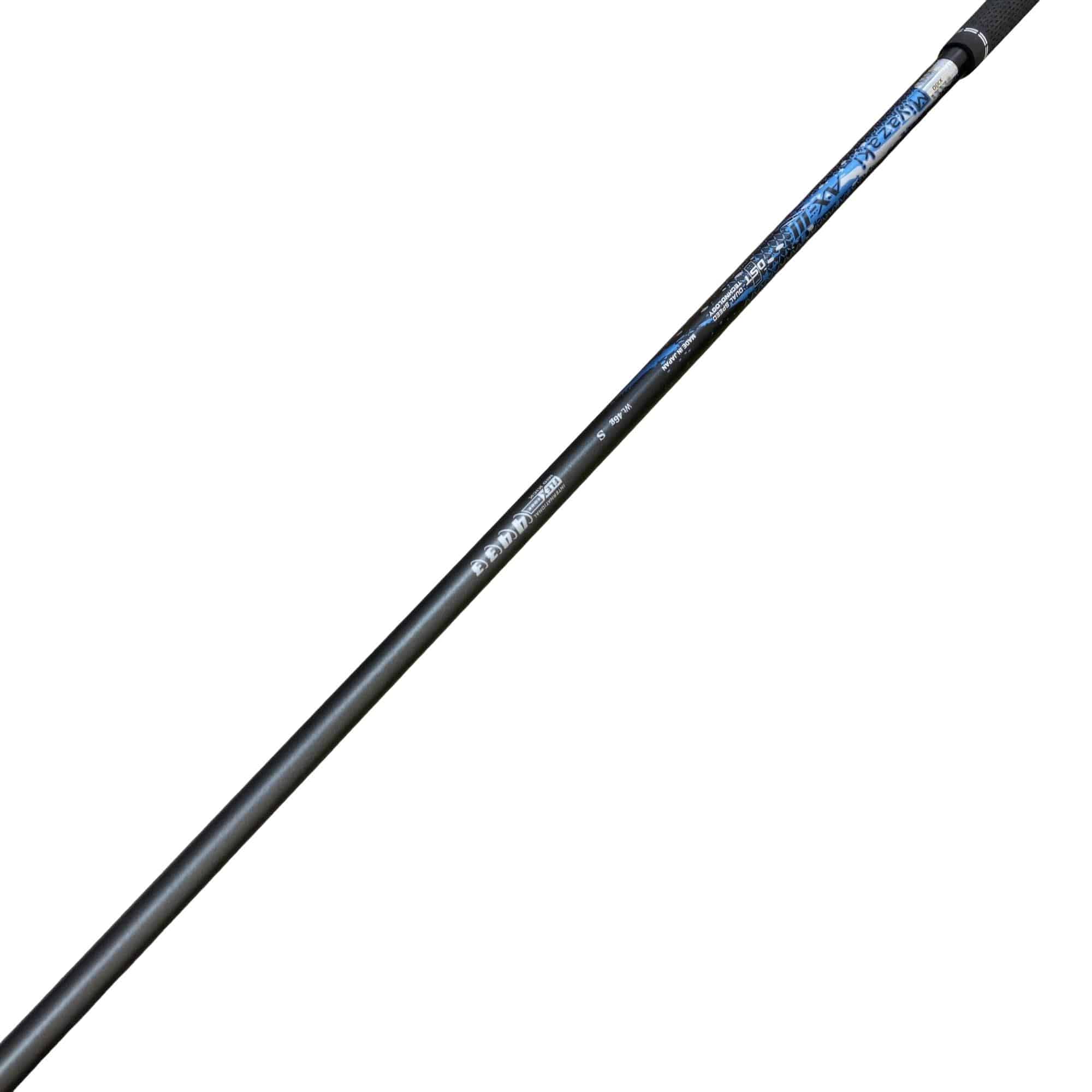 �w�w�h�n�i�Q�O�Q�S�j�@�������@�P�O�D�T°