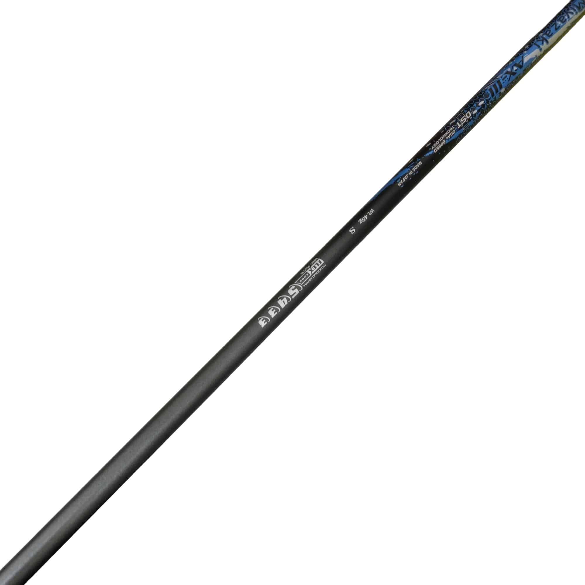 �w�w�h�n�i�Q�O�Q�S�j�@�������@�V�v