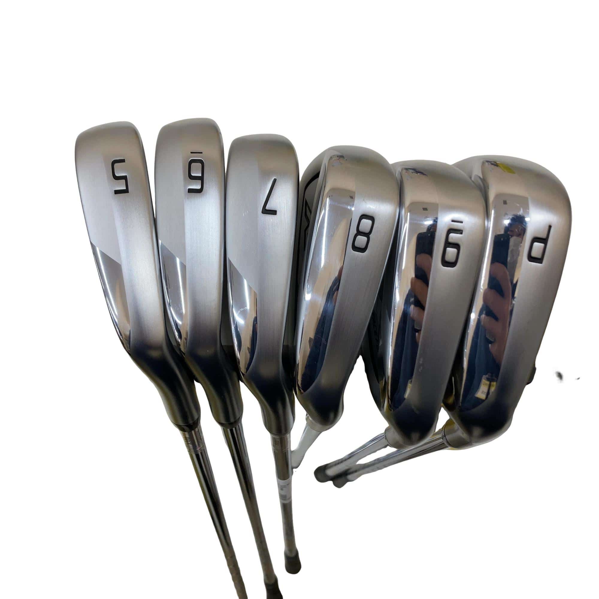 �w�w�h�n�i�Q�O�Q�S�j�@�������@�V�r�i���{���F�U�{�Z�b�g�j