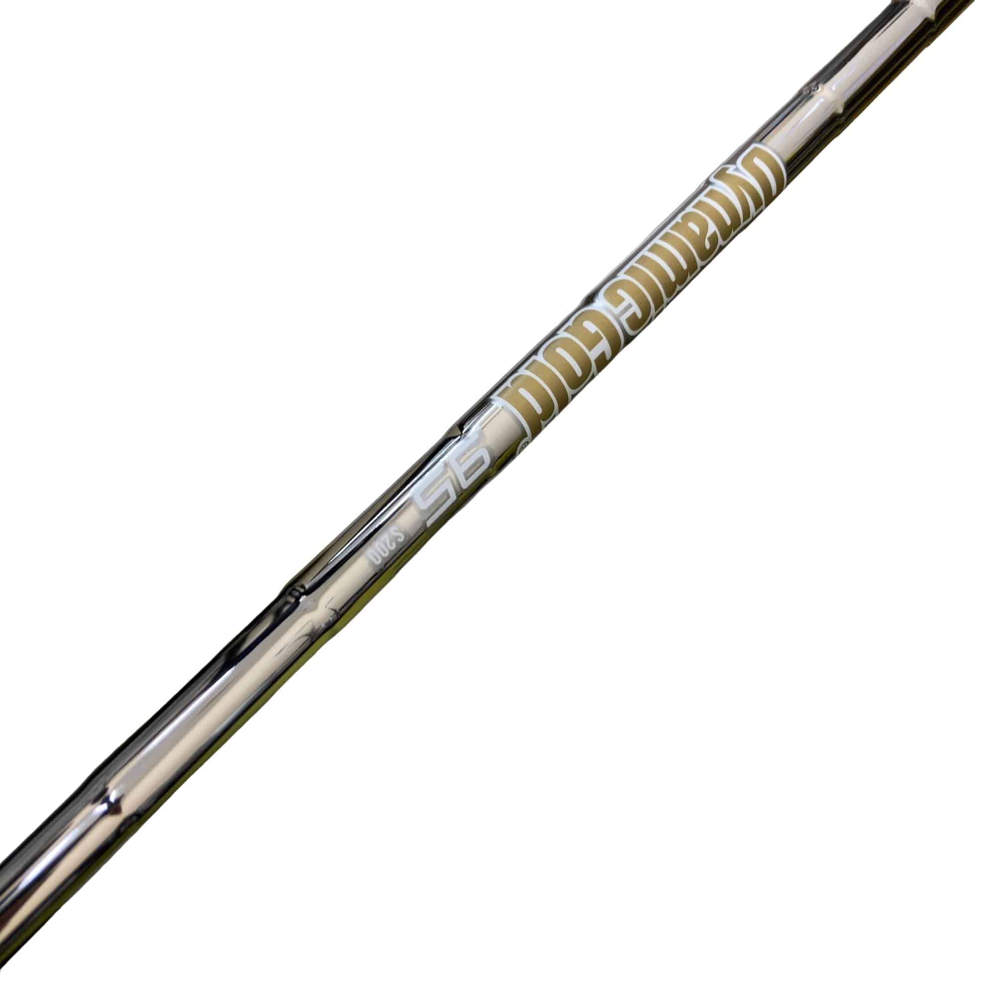 �w�w�h�n�i�Q�O�Q�S�j�@�������@�`�v